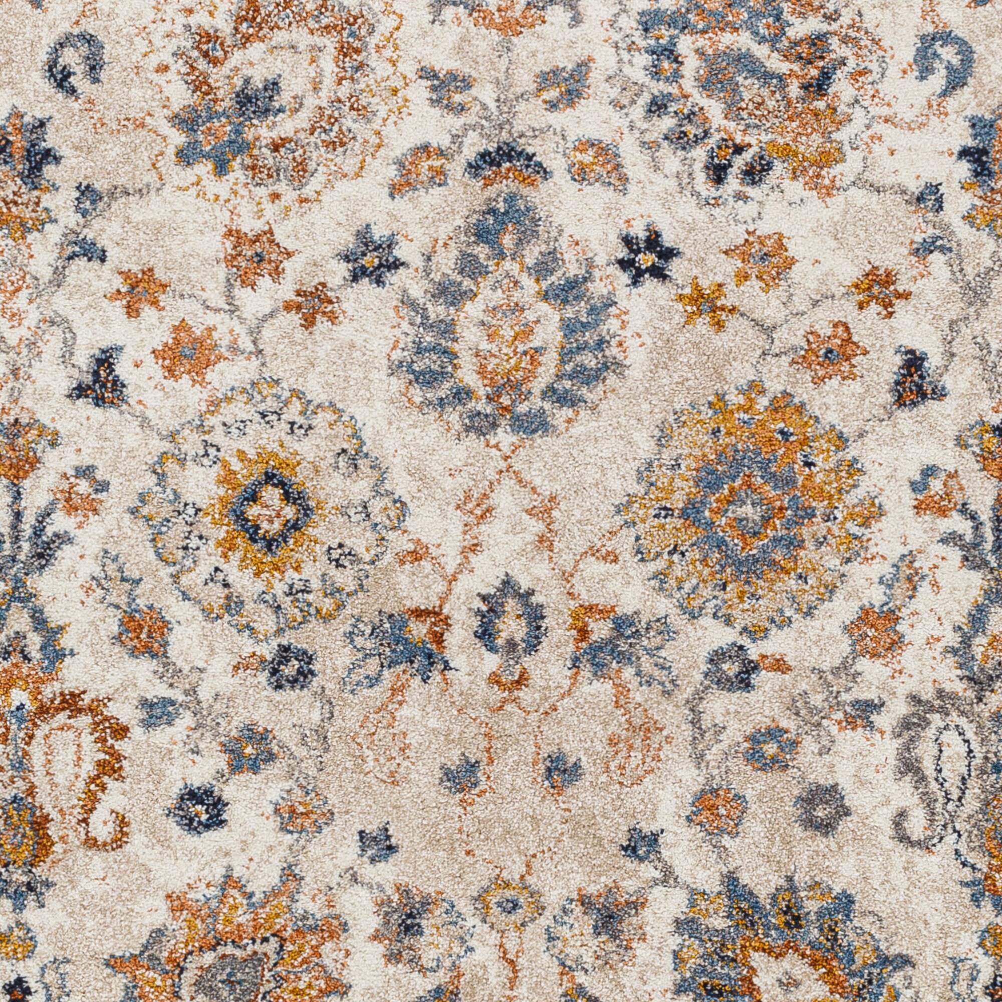 Surya TUS2332-6796 rugs - View #7