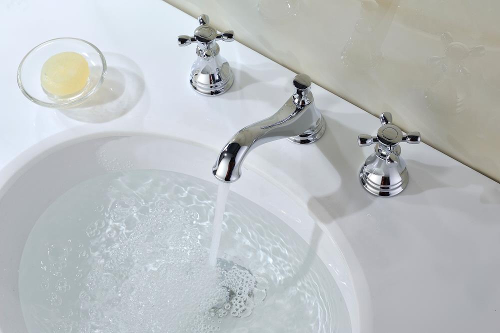 ANZZI L-AZ007 Lavatory-Faucets - View #5