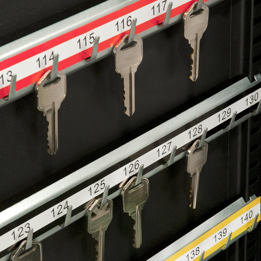 Barska AX11824 Key-Safes - View #5