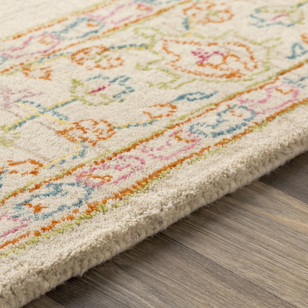 Surya DIW1002-23 rugs - View #4