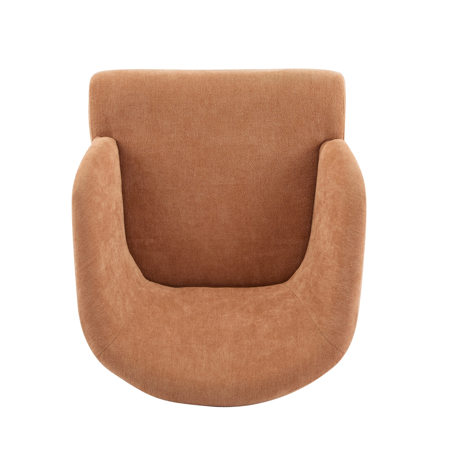 Streamdale Furniture N767P266888P chairs - View #4