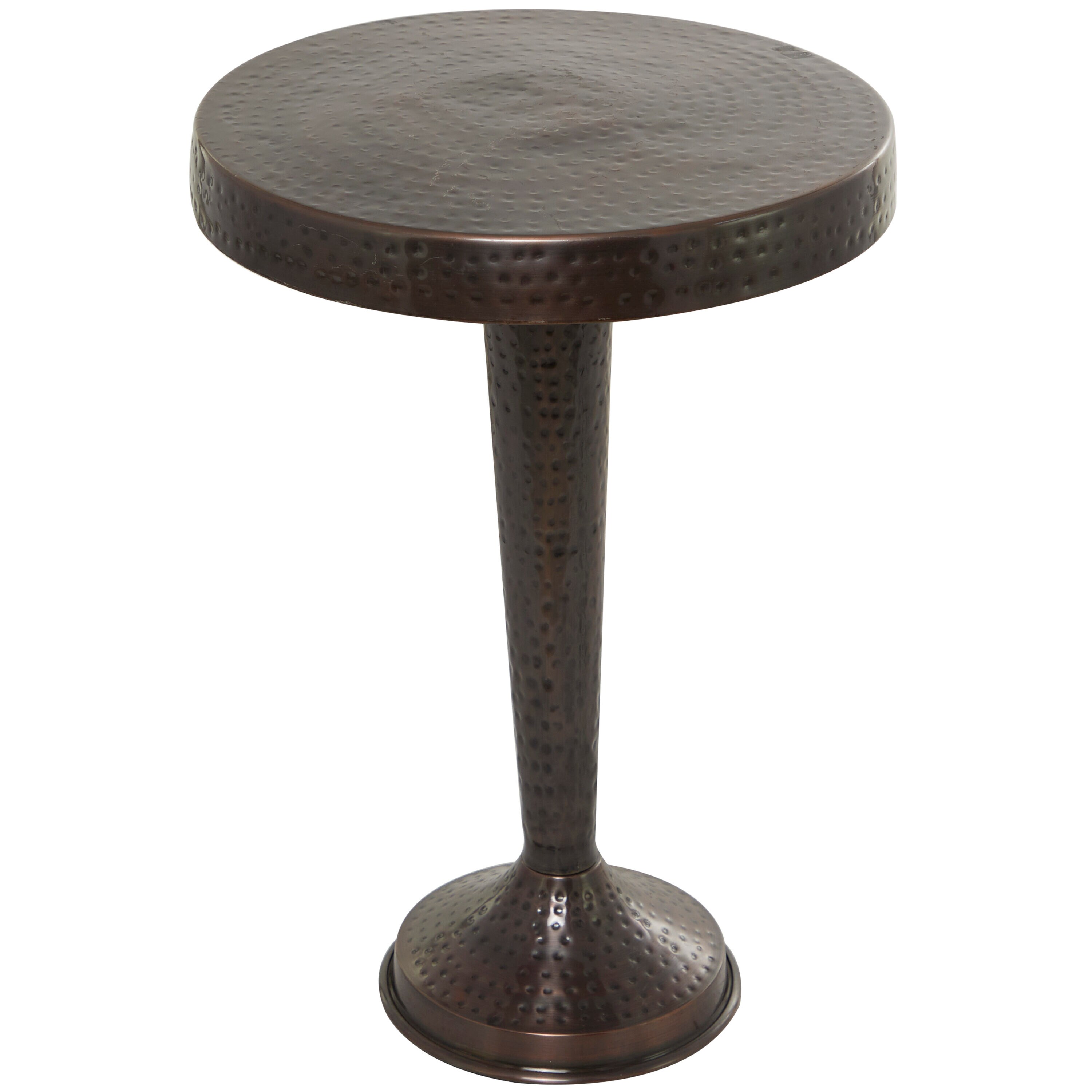 Grayson Lane 26900 End-Tables - View #9