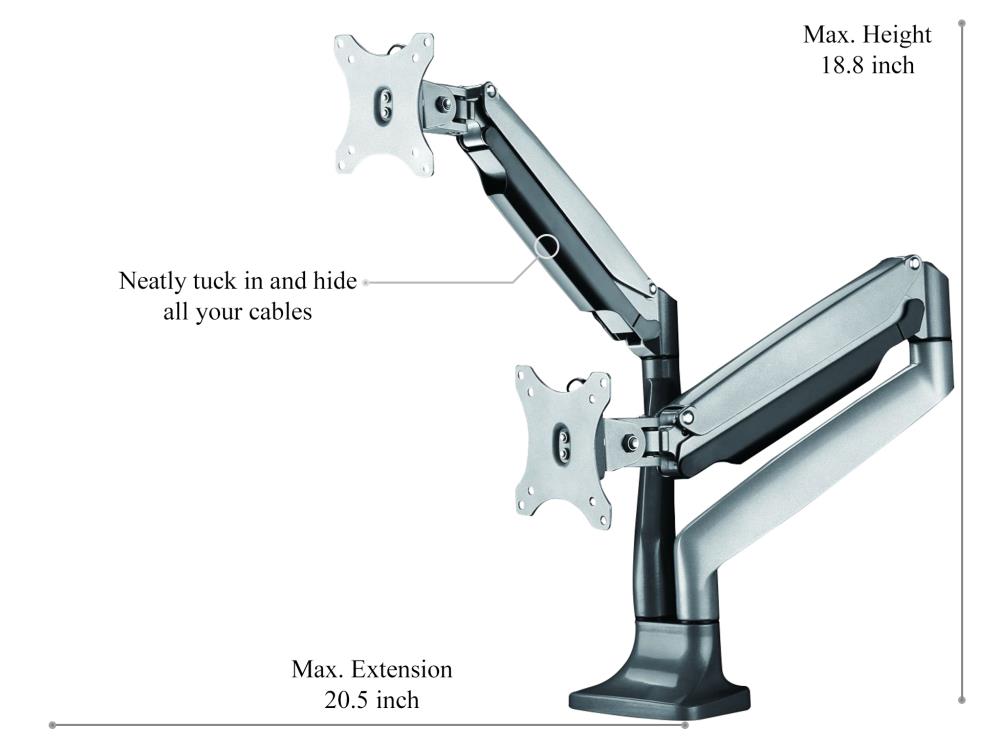 TechOrbits OF-MAA-10-C024 Office-Accessories - View #7
