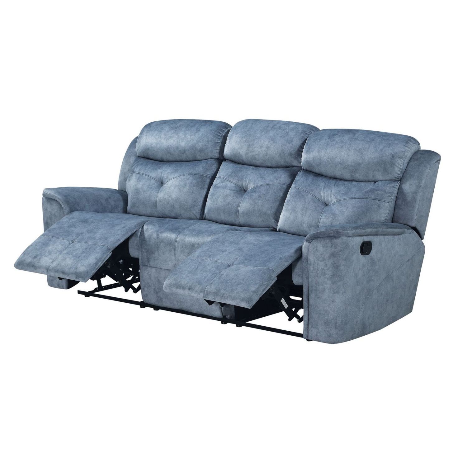 JASMODER 55035 Sofas-Loveseats - View #5