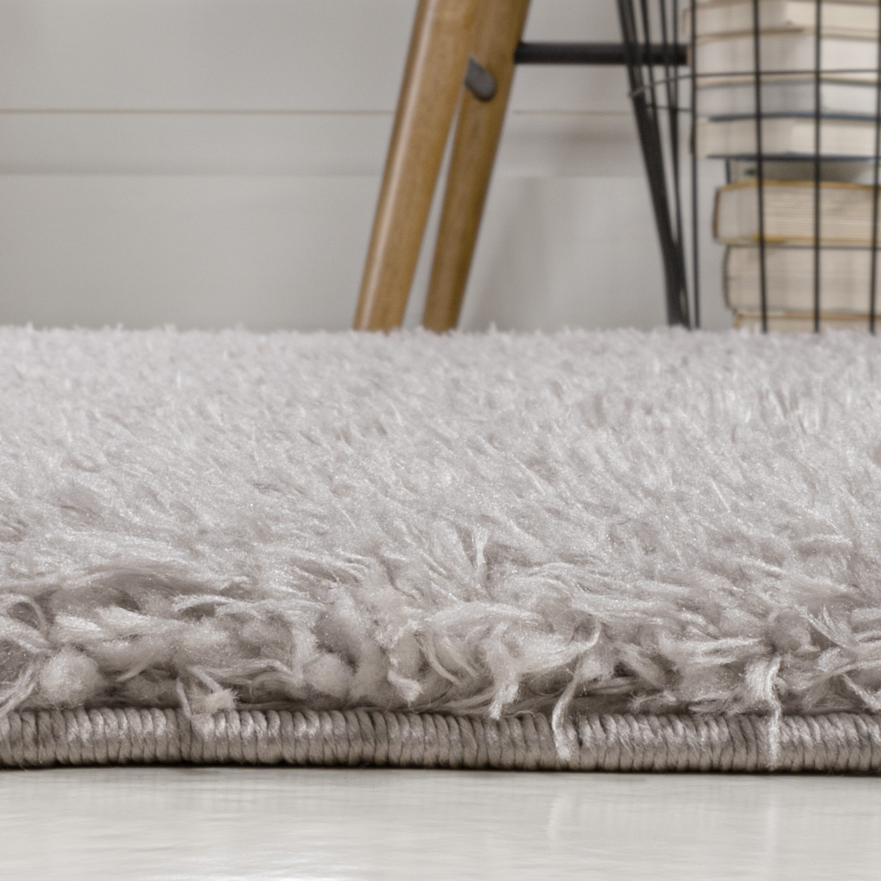 JONATHAN  Y WSH400C-28 rugs - View #8