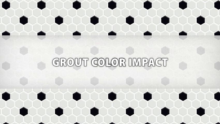 A thumbnail for the video