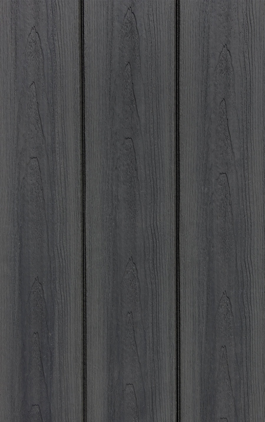 DuxxBak Composite Decking 1070-192D-SE Composite-Deck-Boards - View #9