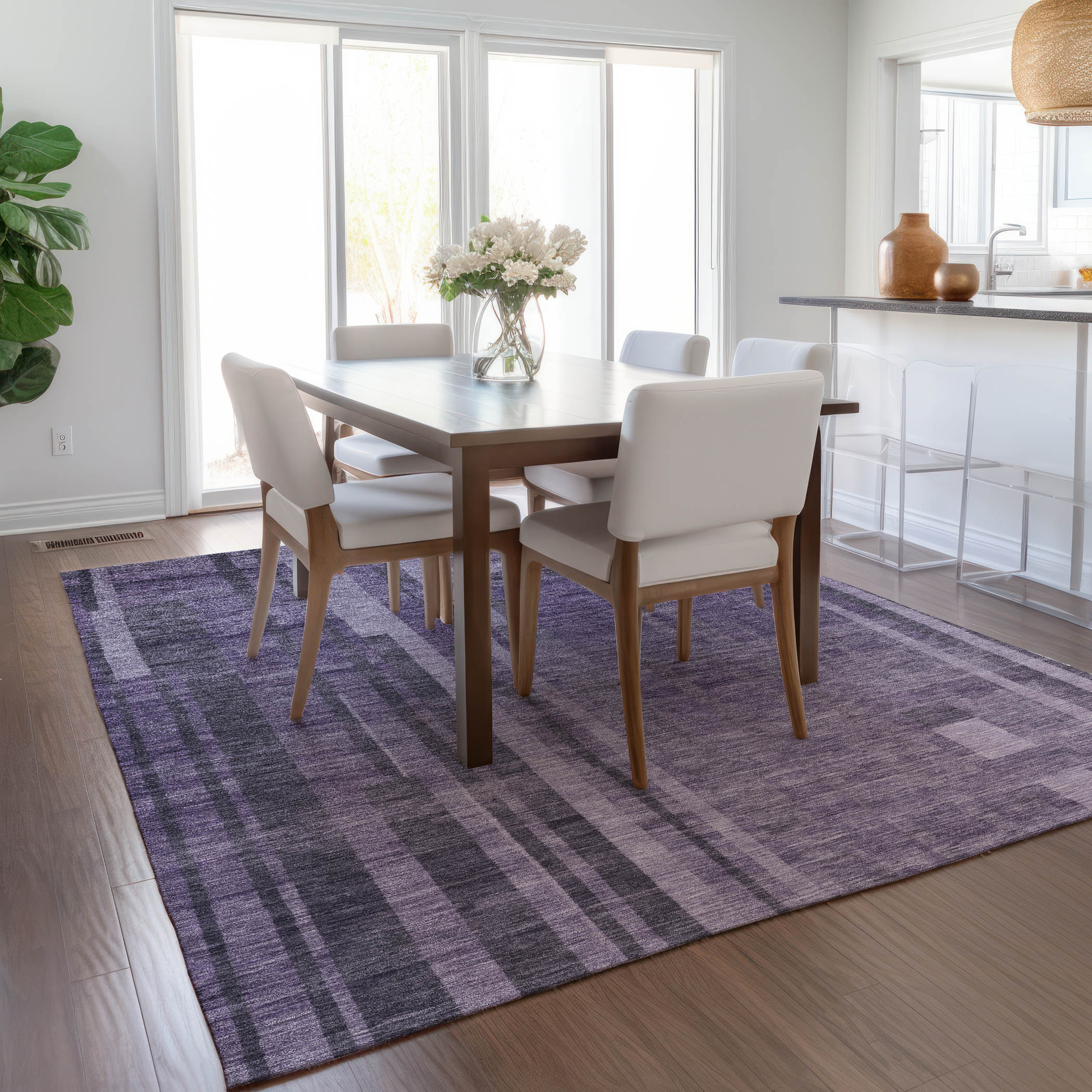 Addison Rugs ACN1063PP3X5 rugs - View #7