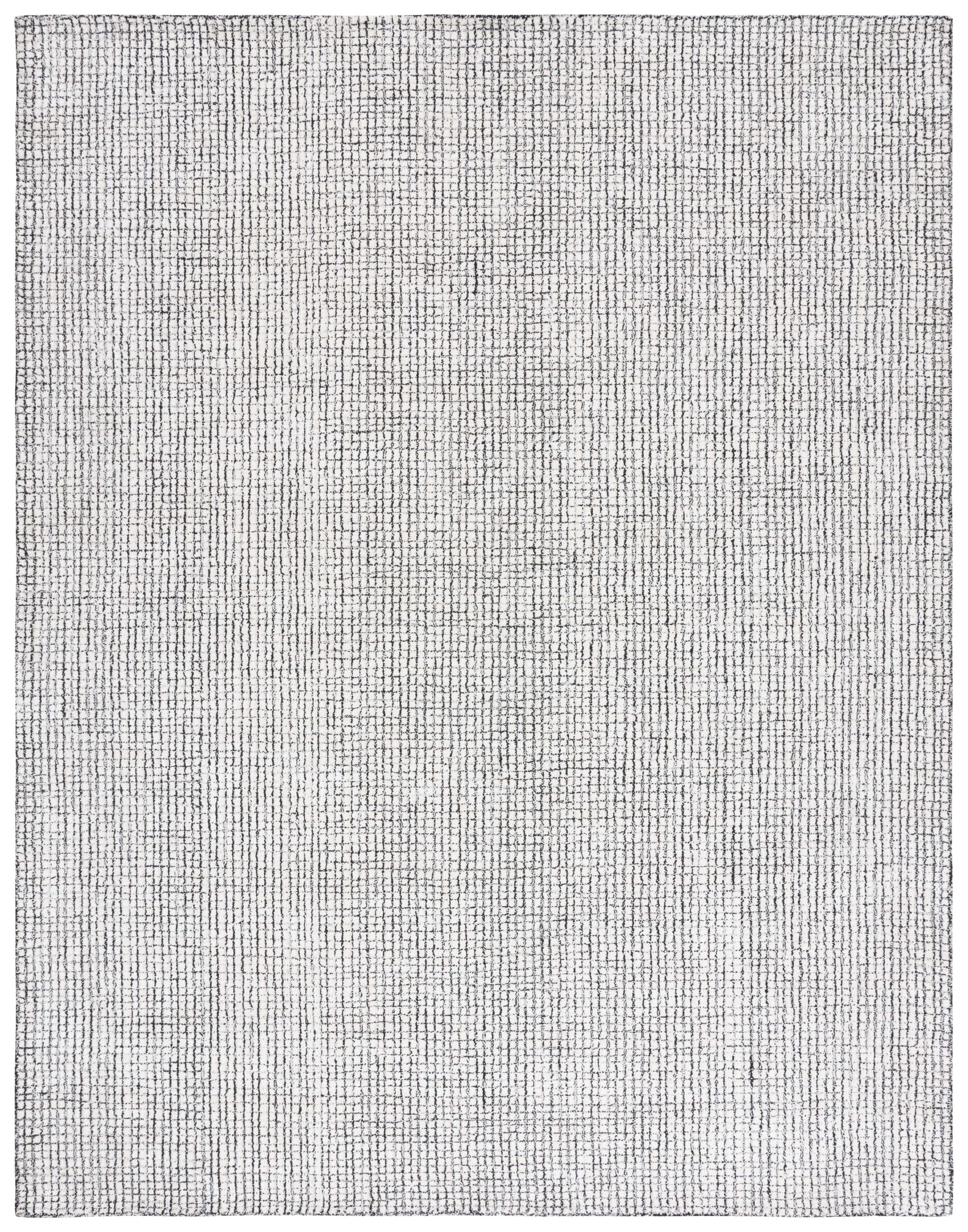 Safavieh ABT470Z-9 rugs - View #2