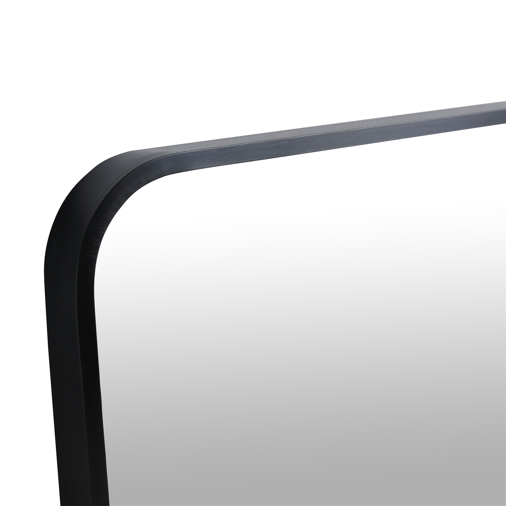 BABOOM BOM-9967980-OR Framed-Bath-Mirrors - View #7