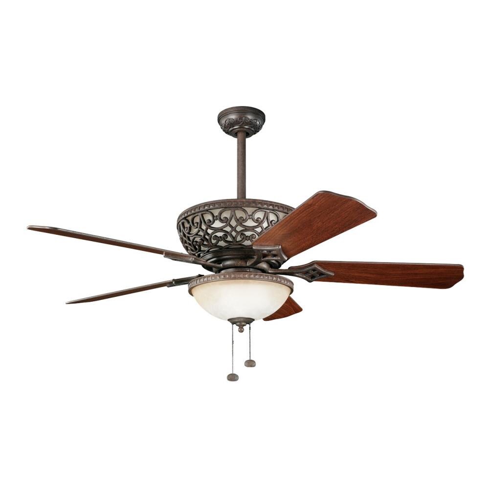 uplight ceiling fan lowes