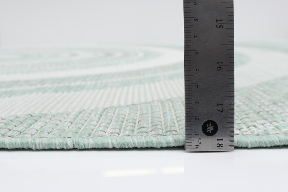 ECARPETGALLERY 351527 rugs - View #6