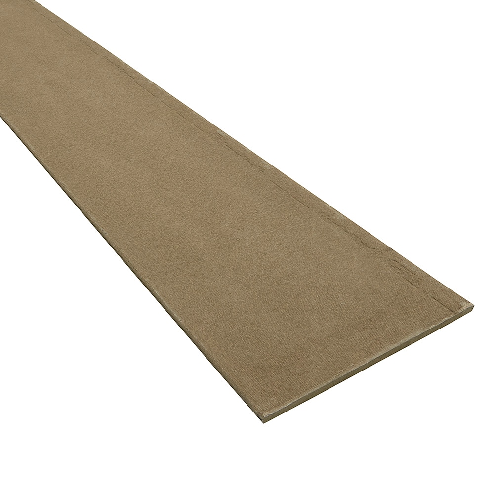 James Hardie 6000261 Fiber-Cement-Siding-Llc - View #3