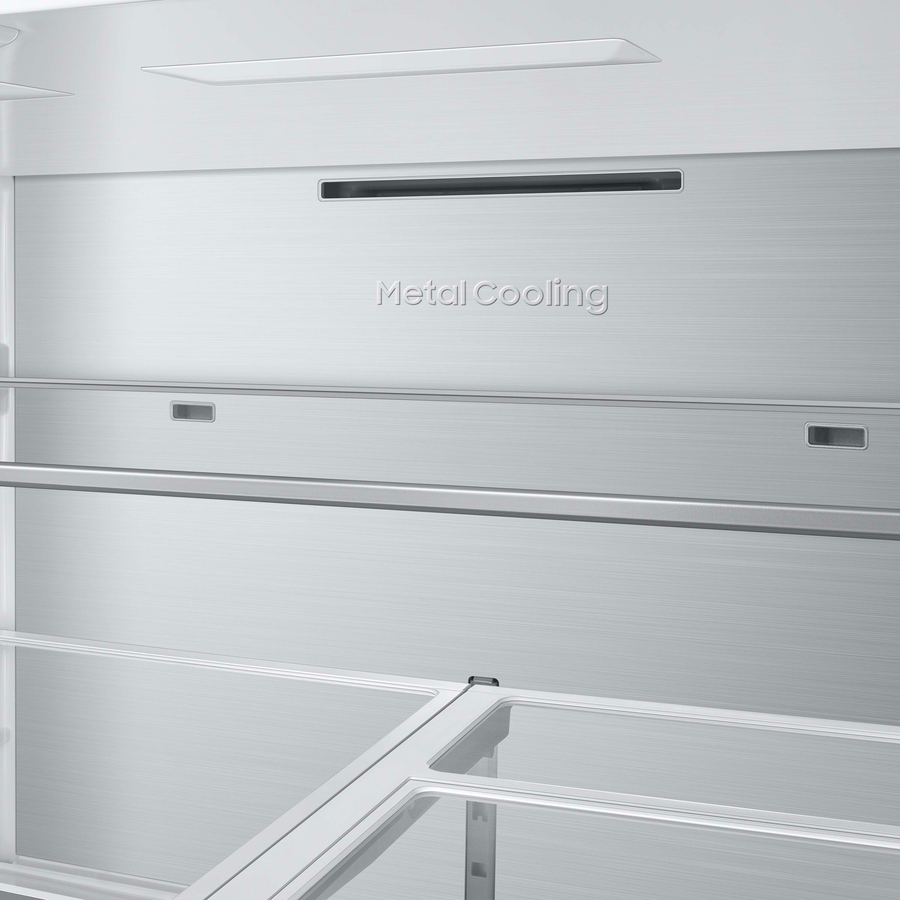 Samsung RF29BB89008M French-Door-Refrigerators - View #13