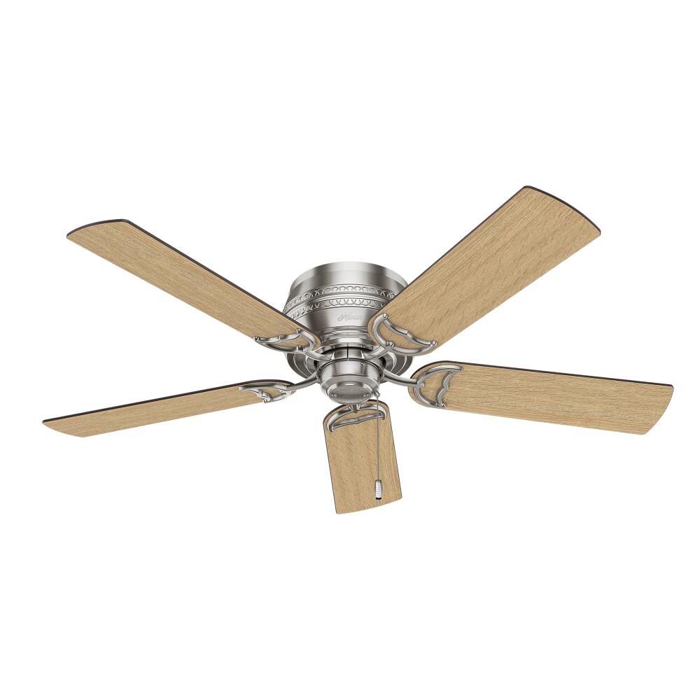 Hunter 53387 Ceiling-Fans - View #4