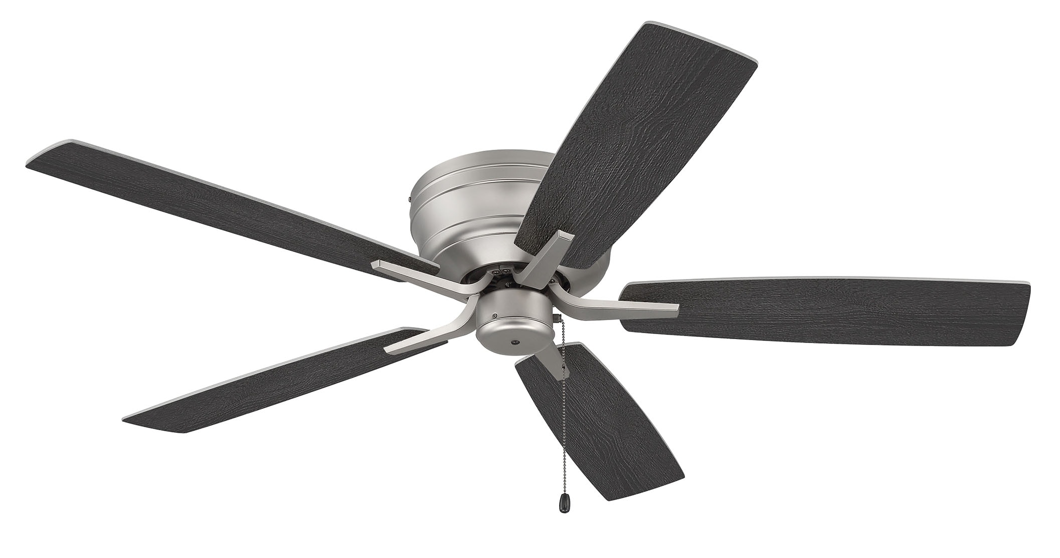 Craftmade PPH52BN5 Ceiling-Fans - View #10