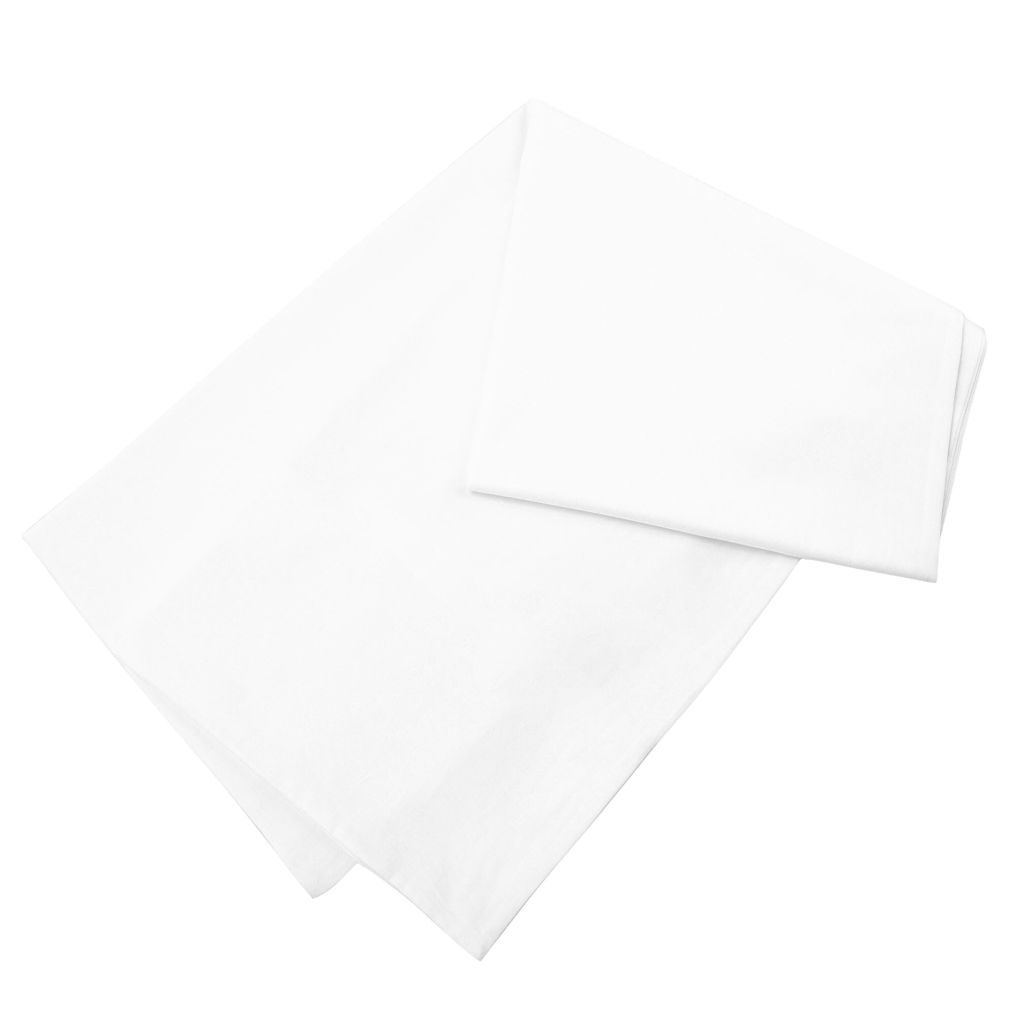 Unique Bargains S25111301UX4210 Pillow-Cases - View #9