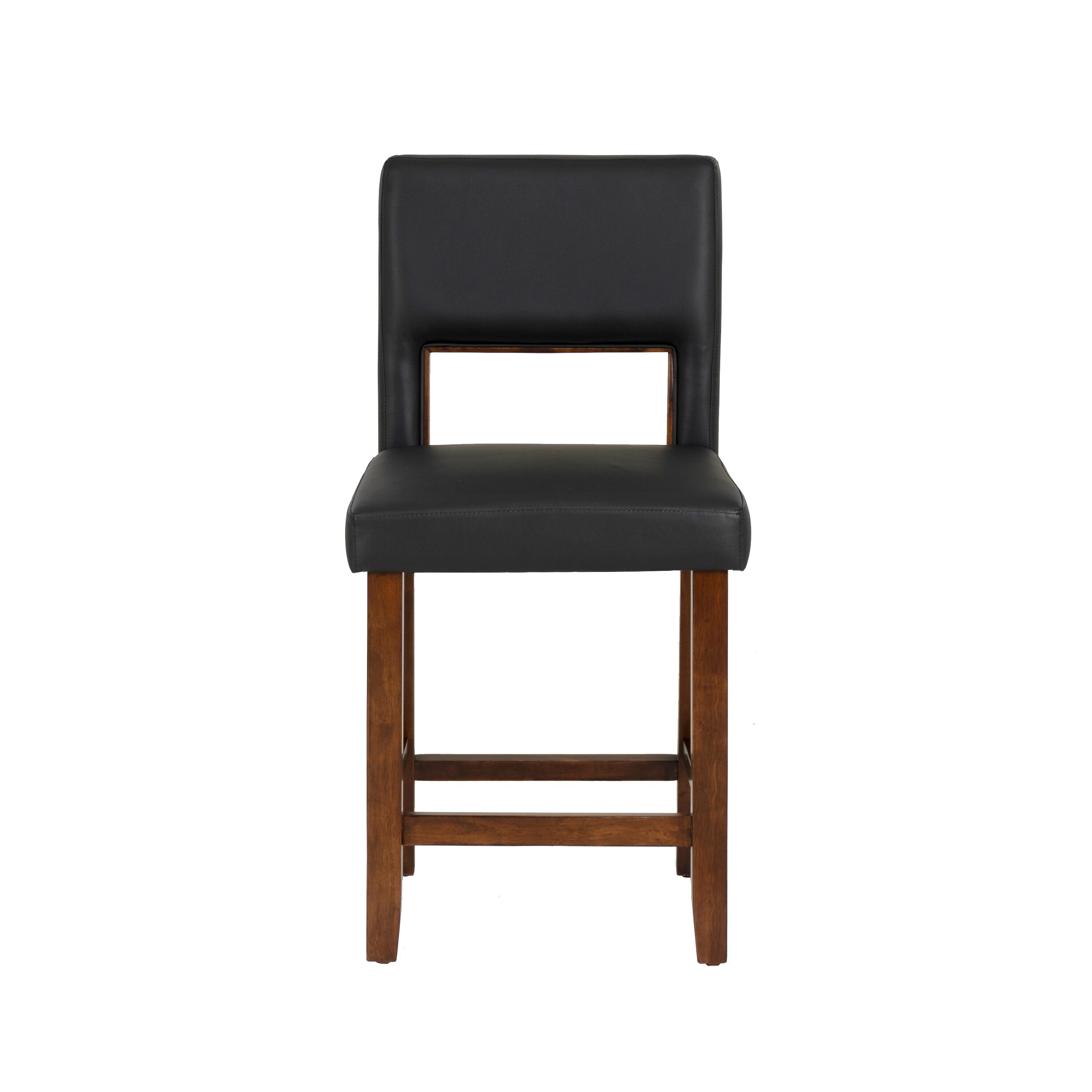 Linon CS335ESPBLK01U stools - View #2