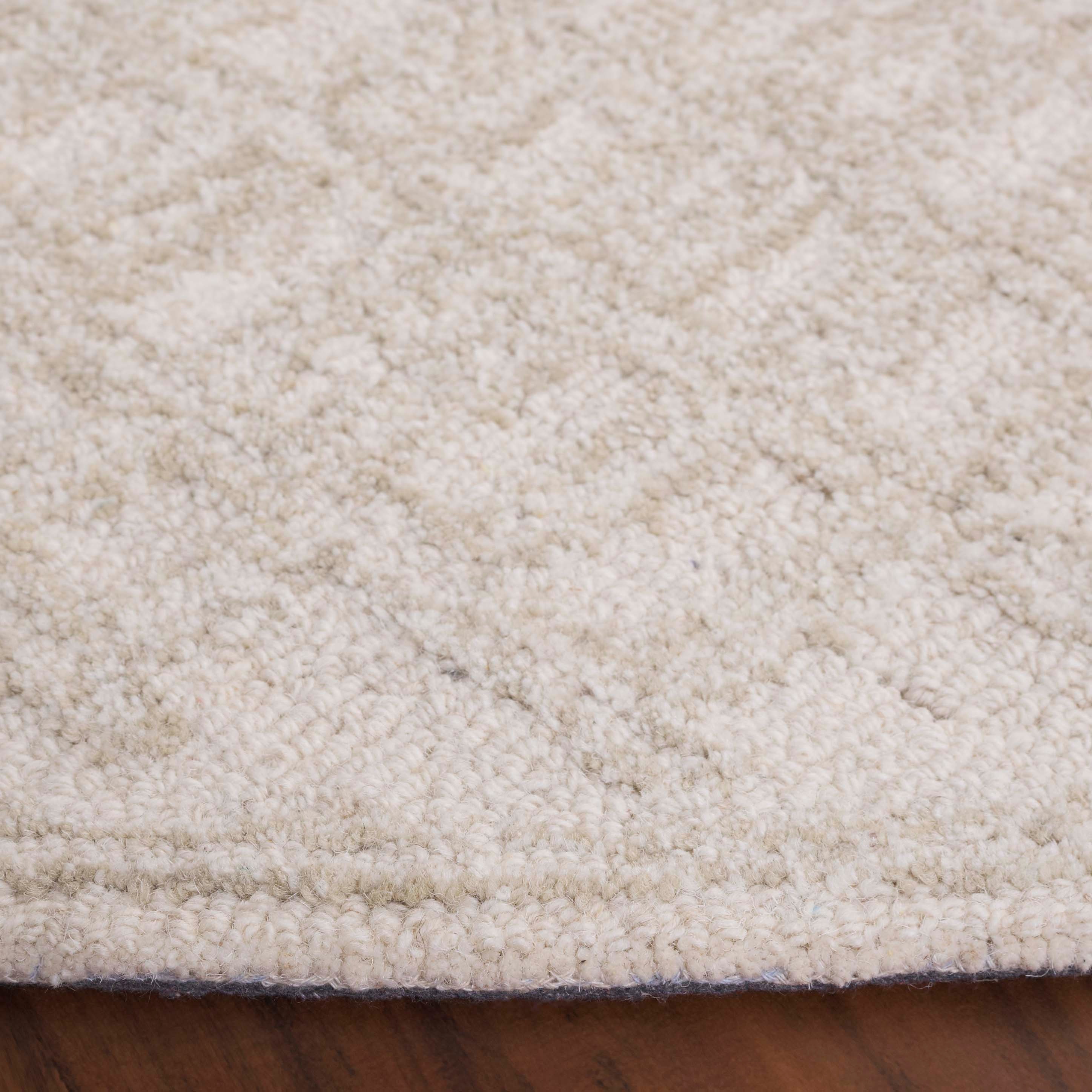 Safavieh EBN219A-6R rugs - View #3