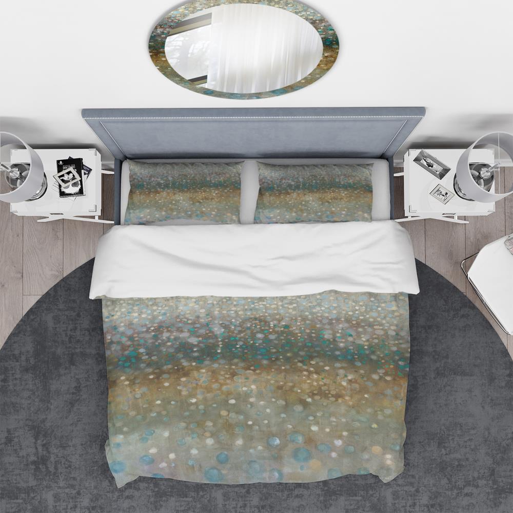 Designart BED30583-T bedding - View #3