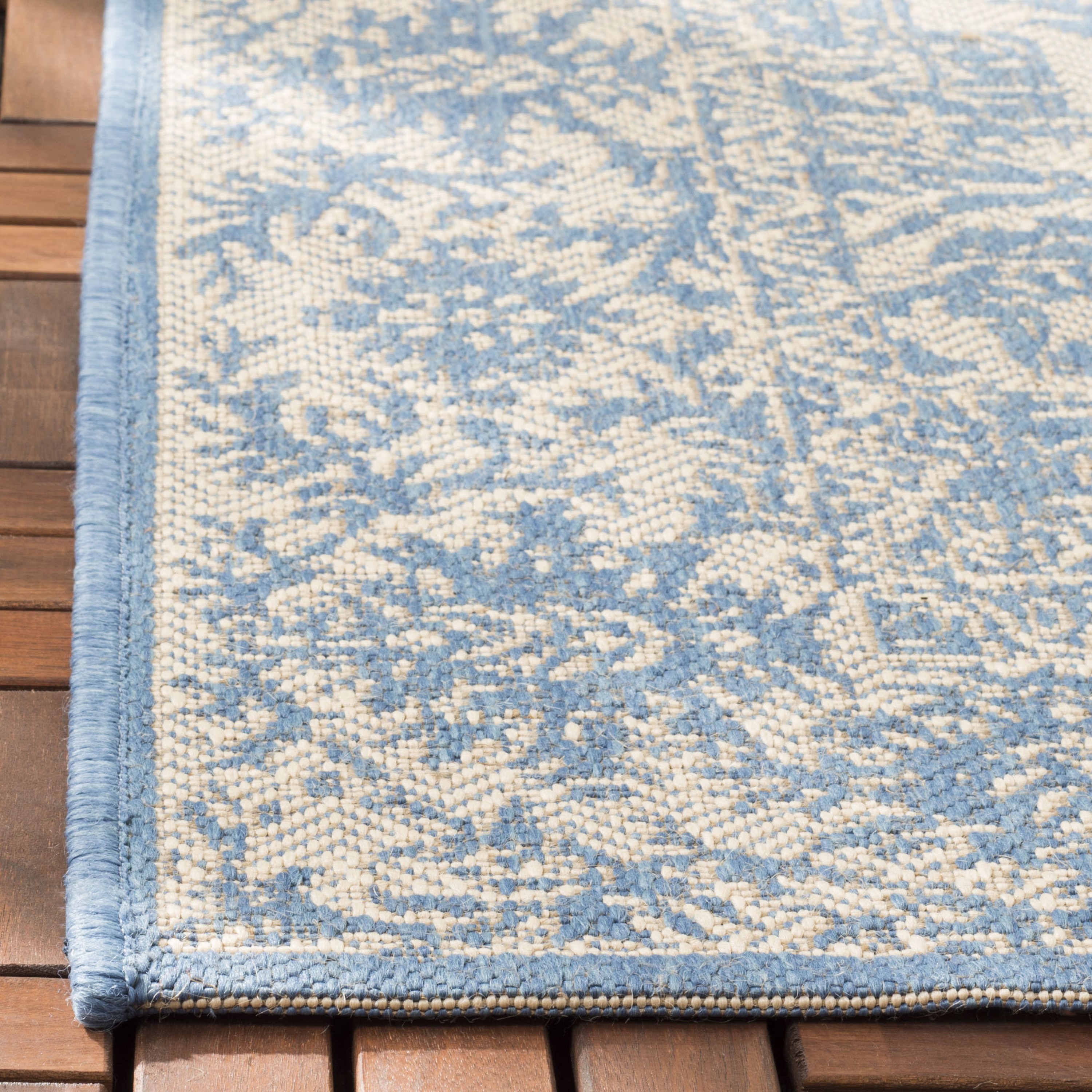 Safavieh BHS139N-26 rugs - View #3