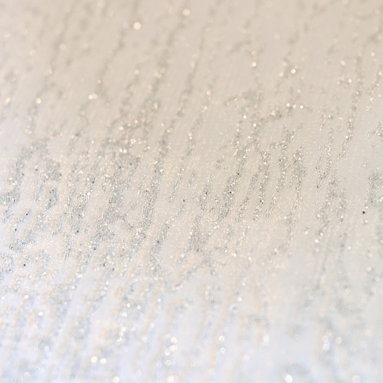Galerie GH81206-23 wallpaper - View #5