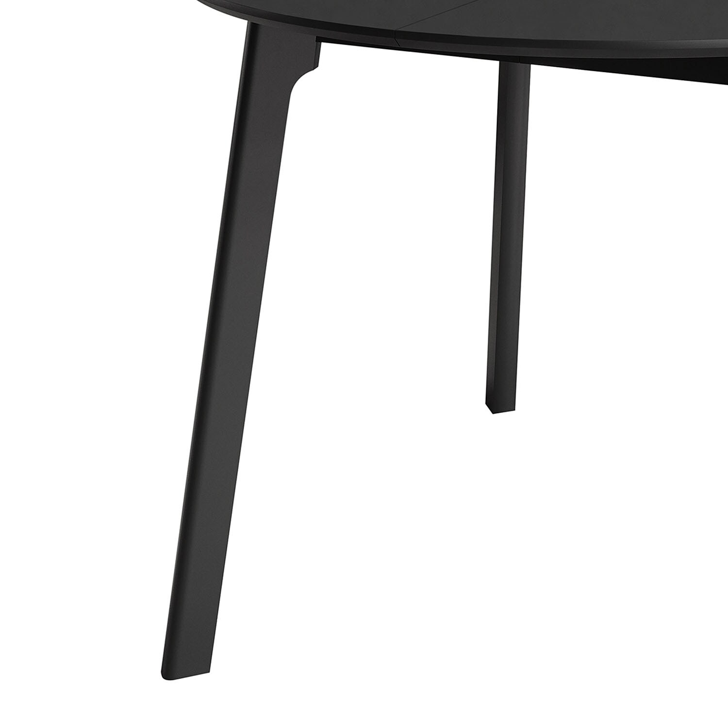 CasePiece C3084US-BL-LN-BN-C3 Dining-Sets - View #9