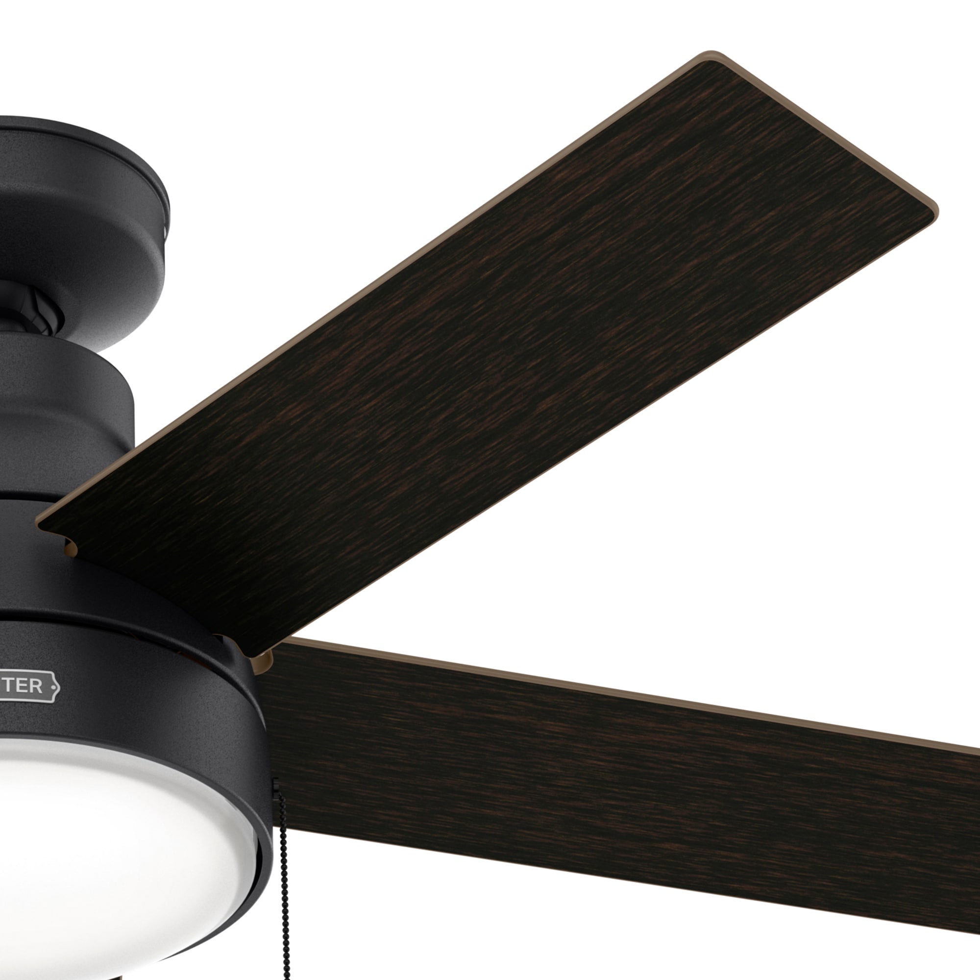 Hunter 51445 Ceiling-Fans - View #9