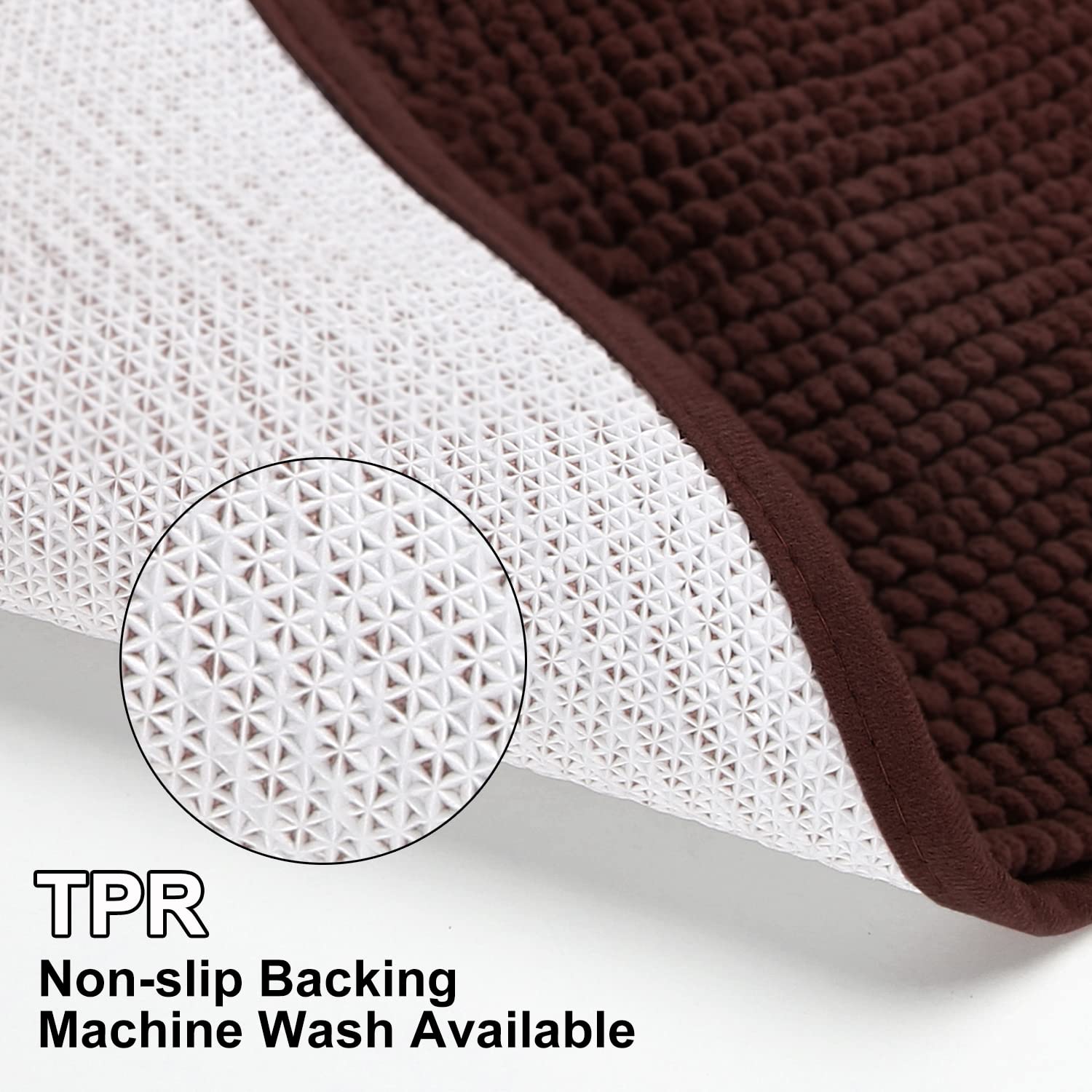 PUPWE 5749848299898 Bath-Rugs - View #3