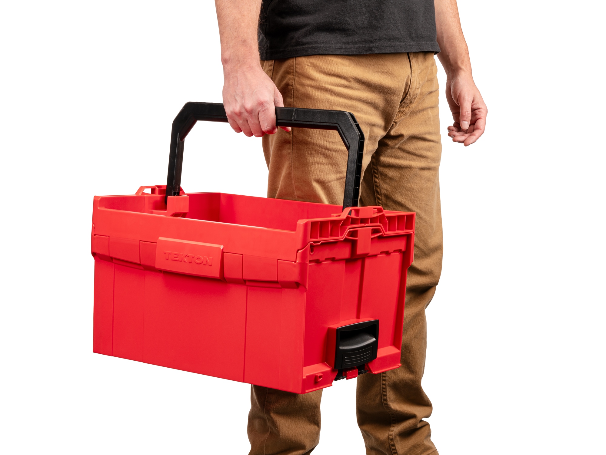TEKTON OLB21023 Tool-Boxes - View #8