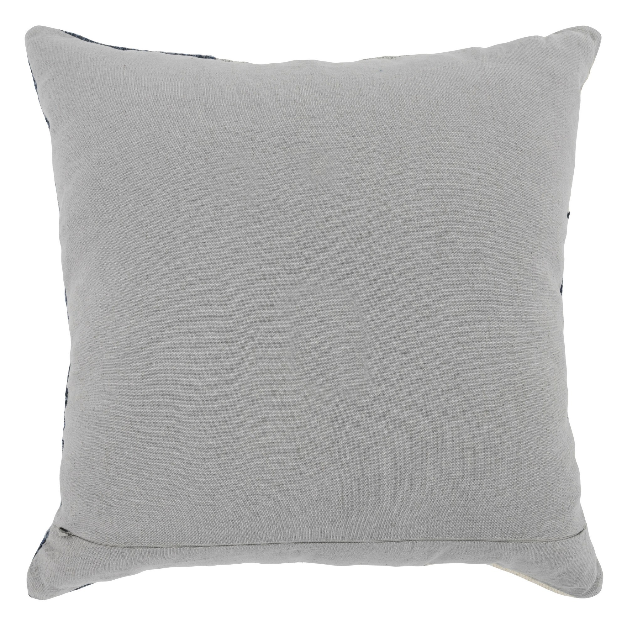 Benzara BM297353 Accent-Pillows - View #4