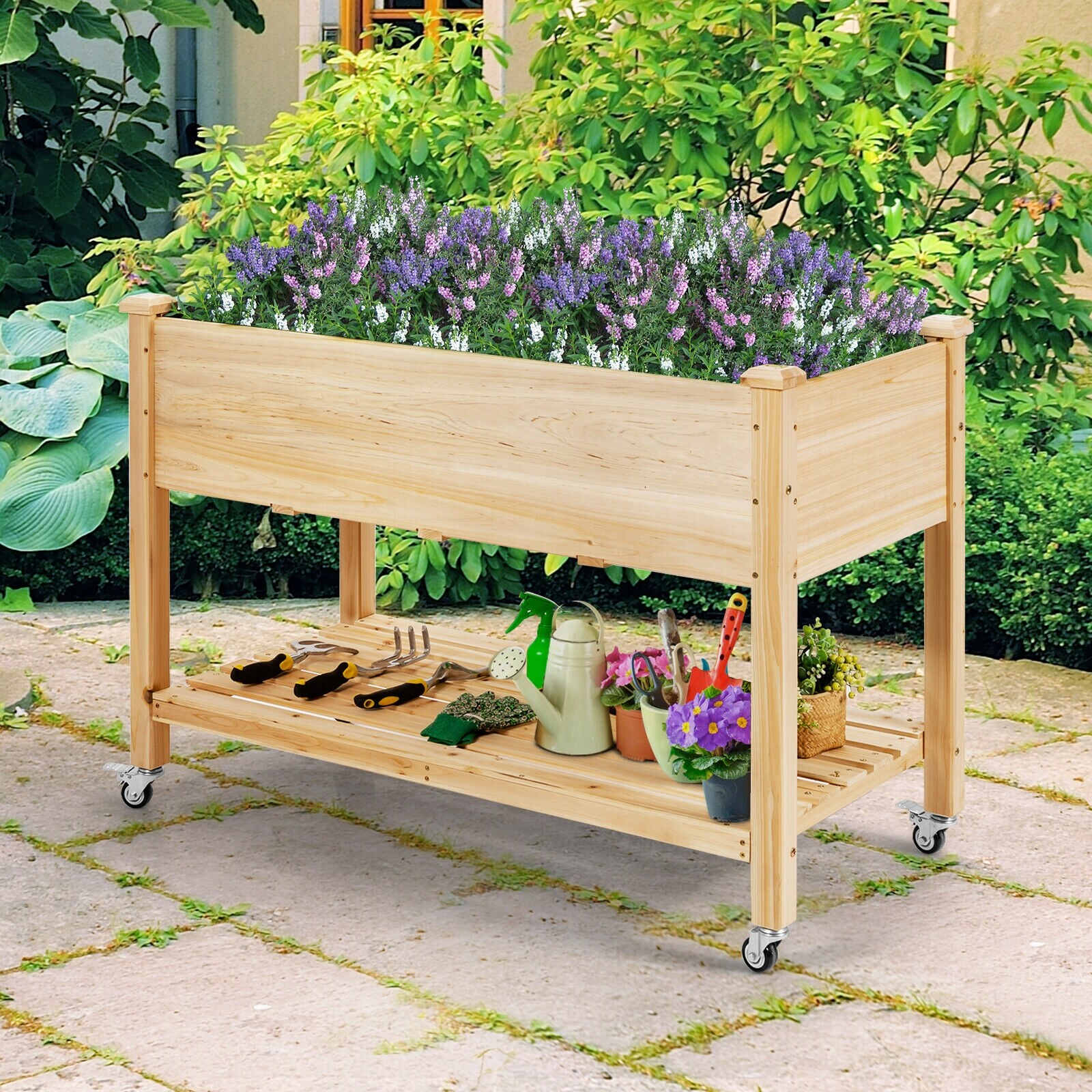  A033541 Raised-Garden-Beds - View #6