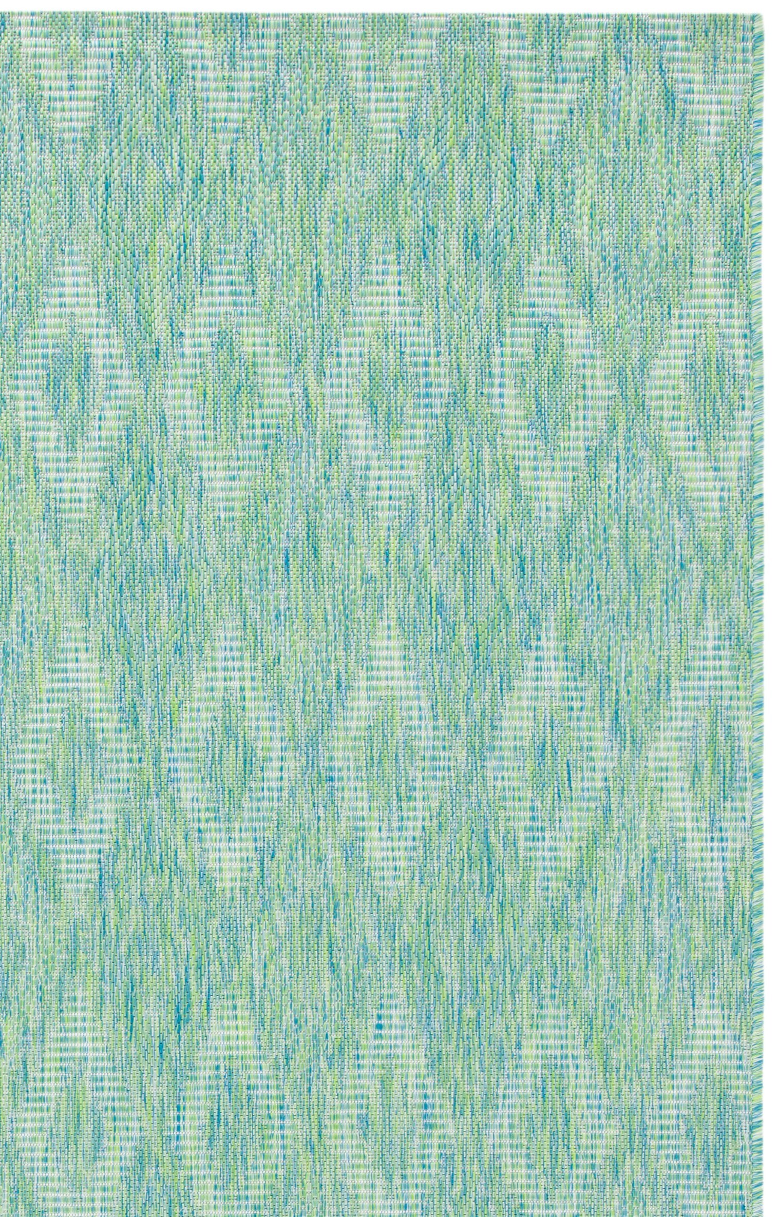 Safavieh CY8522-55722-2 rugs - View #5