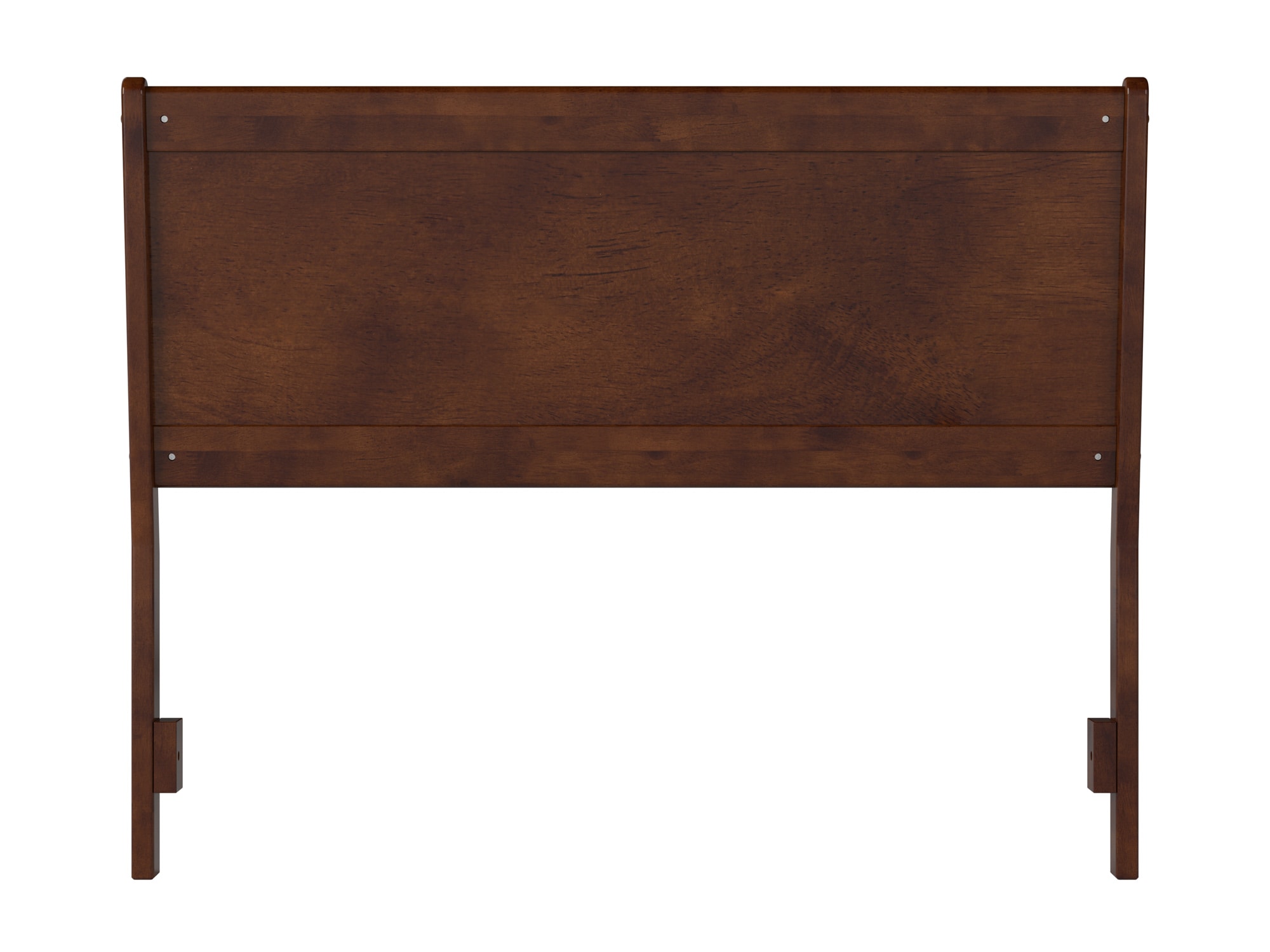 AFI AR299834 Upholstered-Headboards - View #7