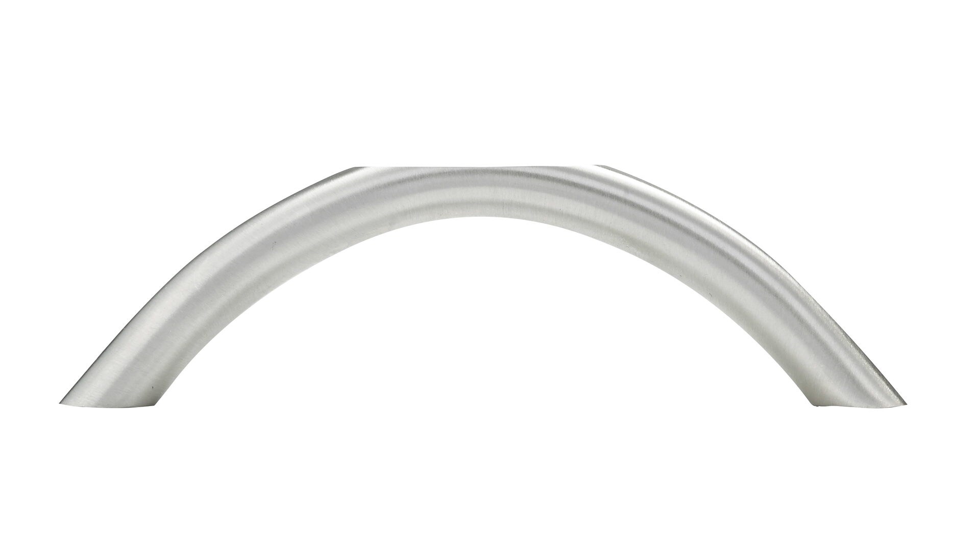Richelieu BP340996170 Cabinet-Pulls - View #3
