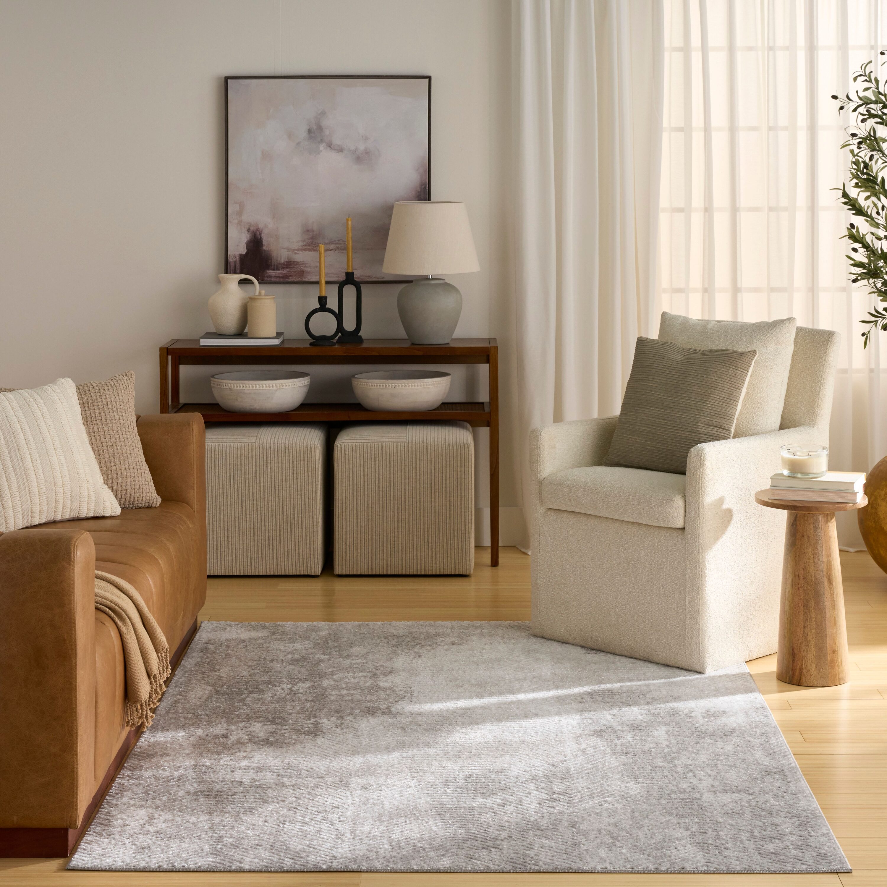 Nourison 841491152560 rugs - View #4