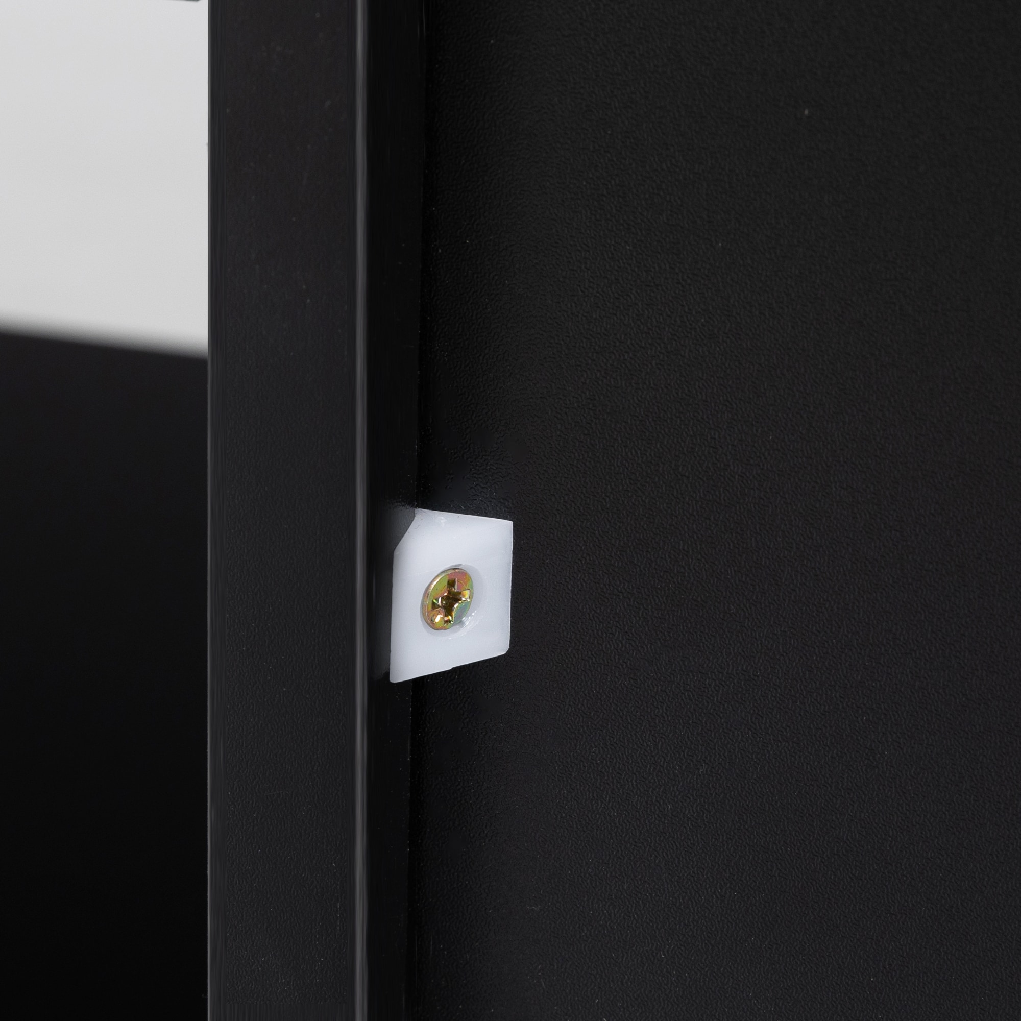 ToolCat NGG30-22-DSG Tv-Stands - View #16