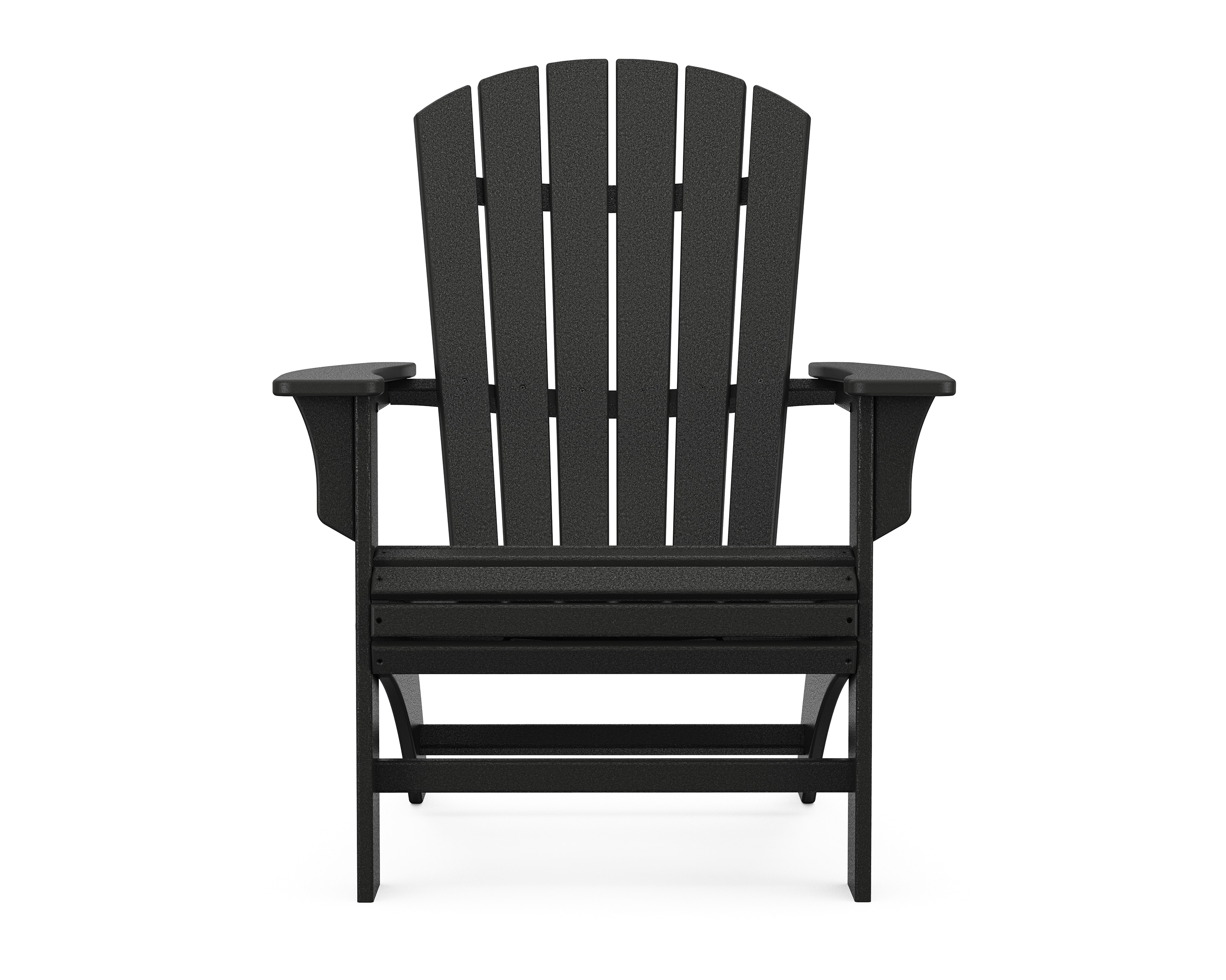 Trex Outdoor Furniture TXAD610CB Patio-Chairs - View #6