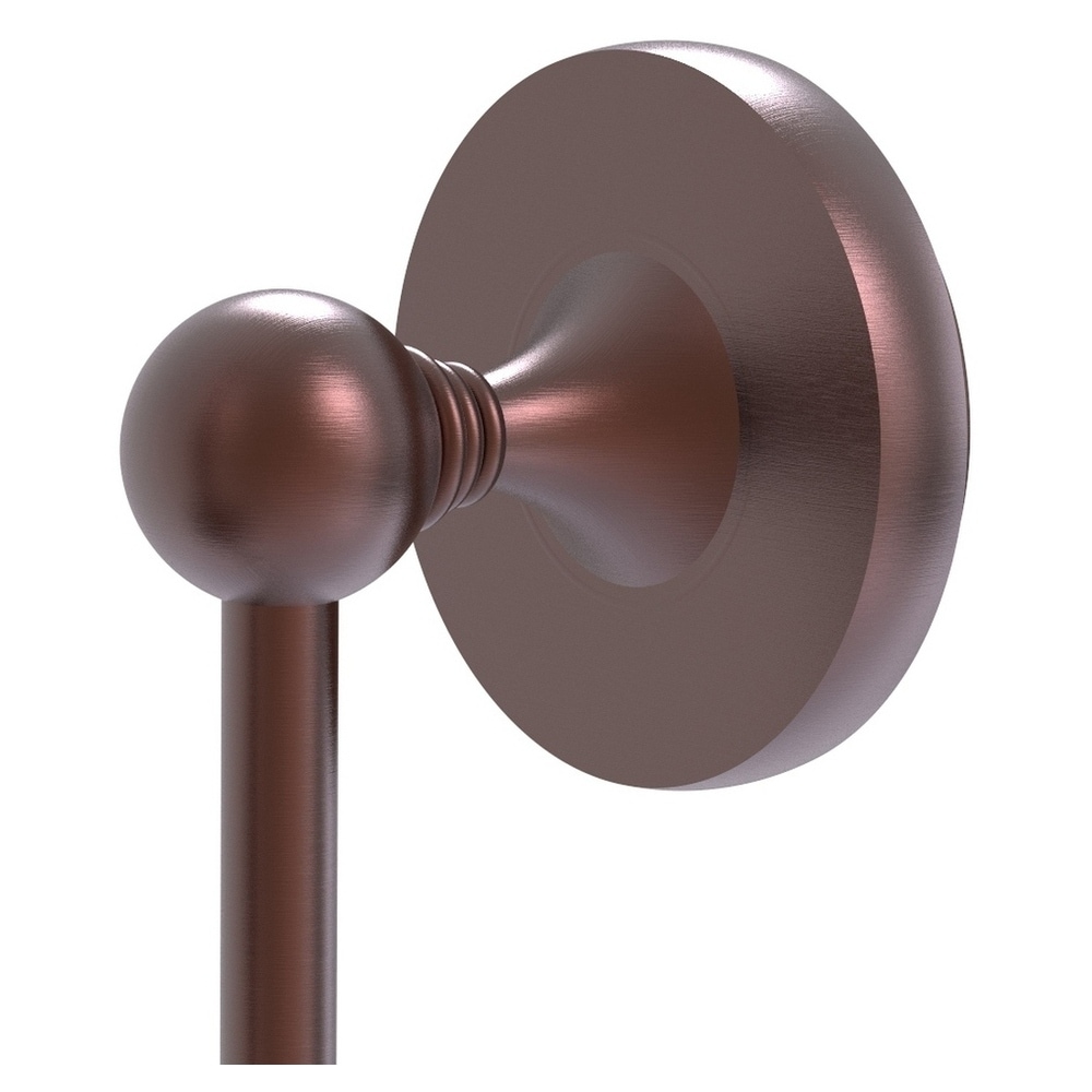 Allied Brass SL-24U-CA d060360 - View #2