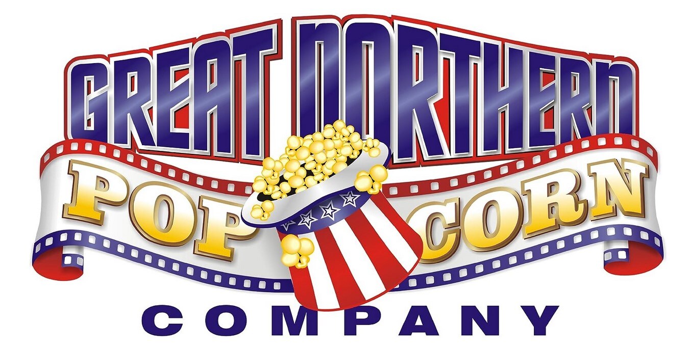 Great Northern Popcorn 83-DT5710 Popcorn-Makers - View #4