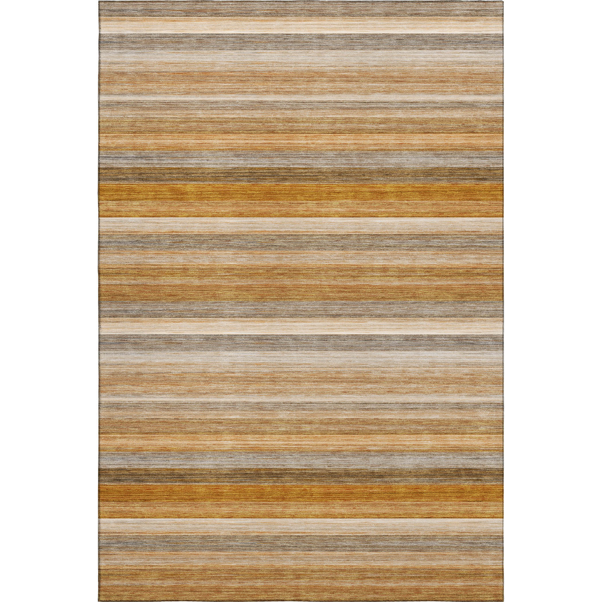 Addison Rugs AMF528YE30X46 rugs - View #2