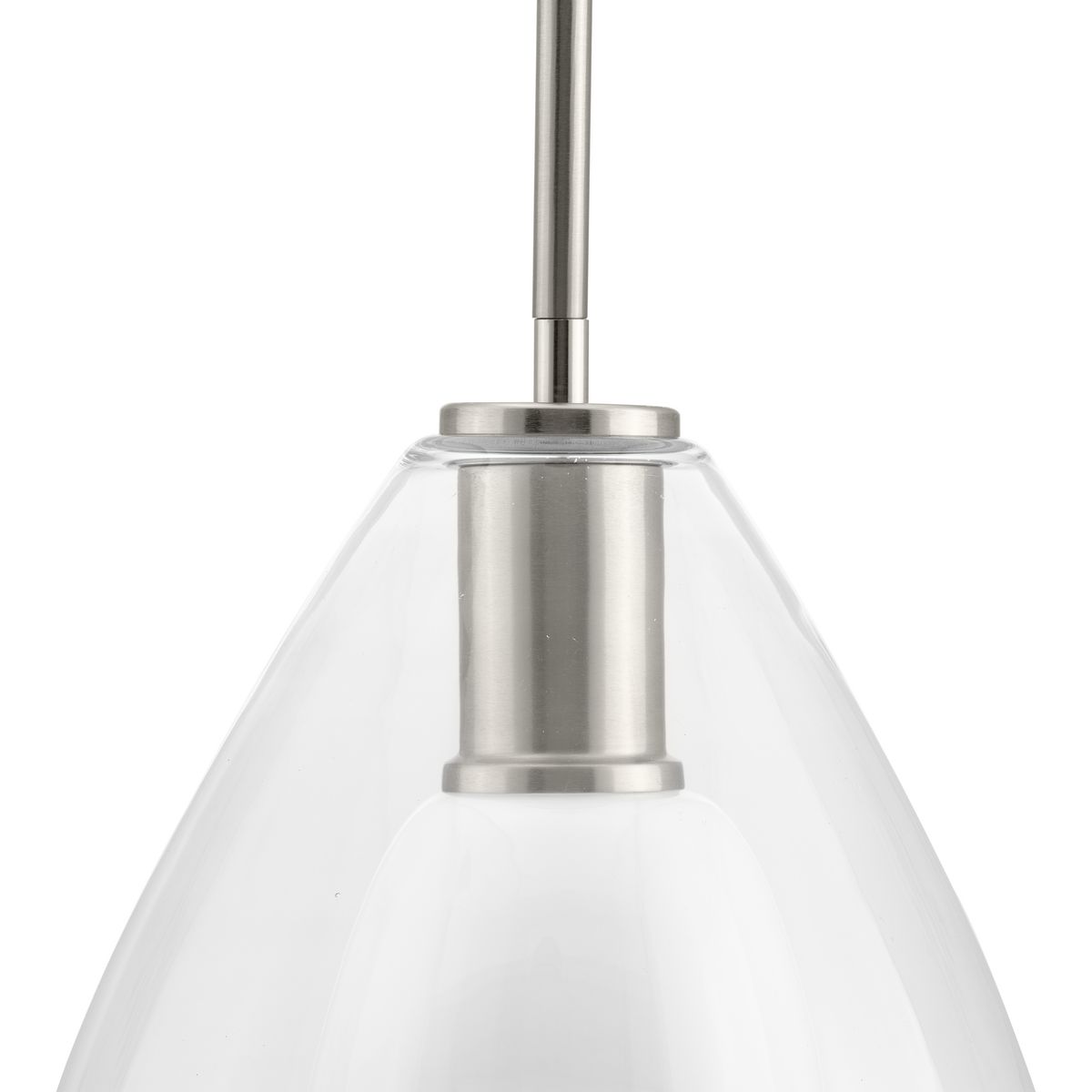 Progress Lighting P500438-009 Pendant-Lights - View #6