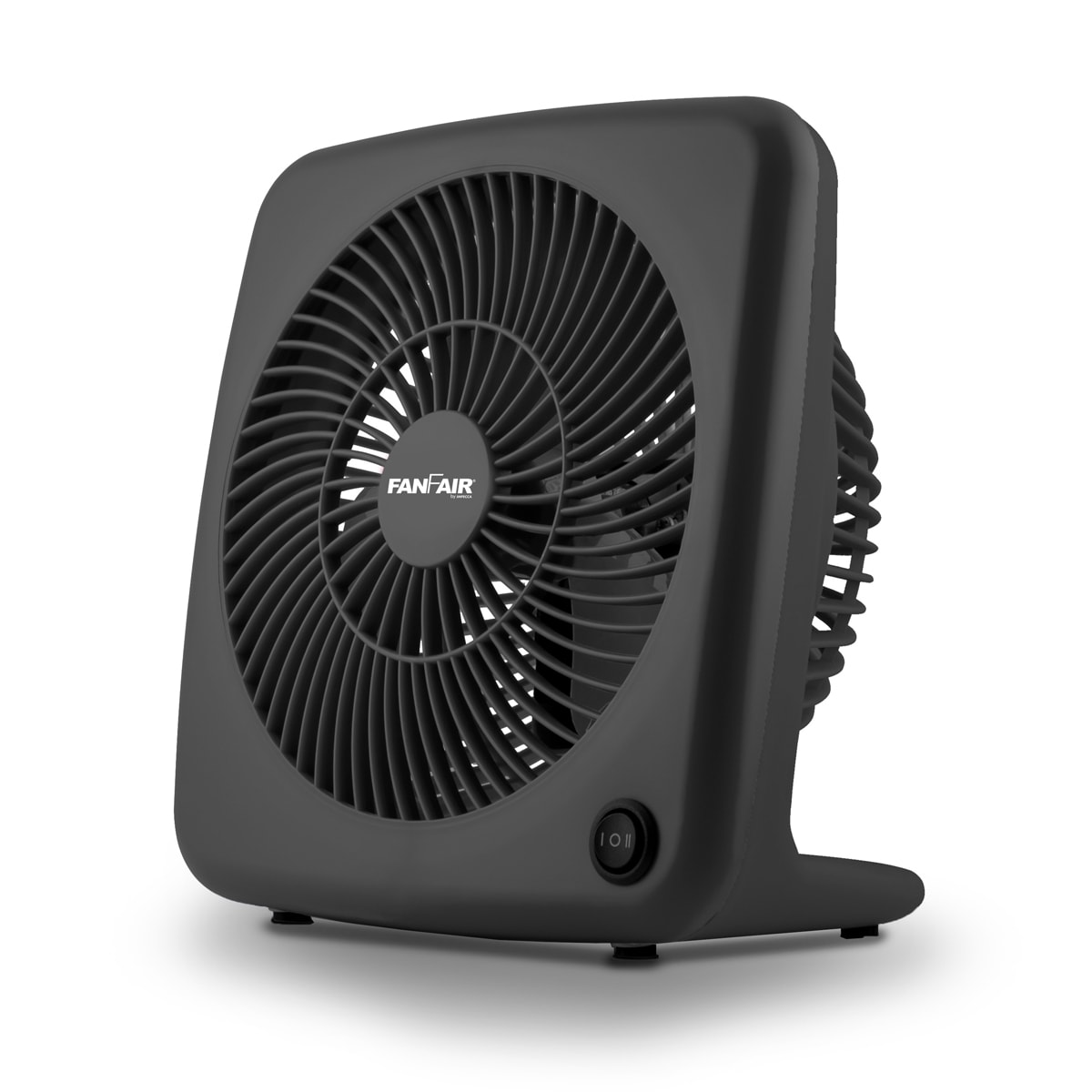 FanFair WFBF700K2PK697 m090300 - View #2