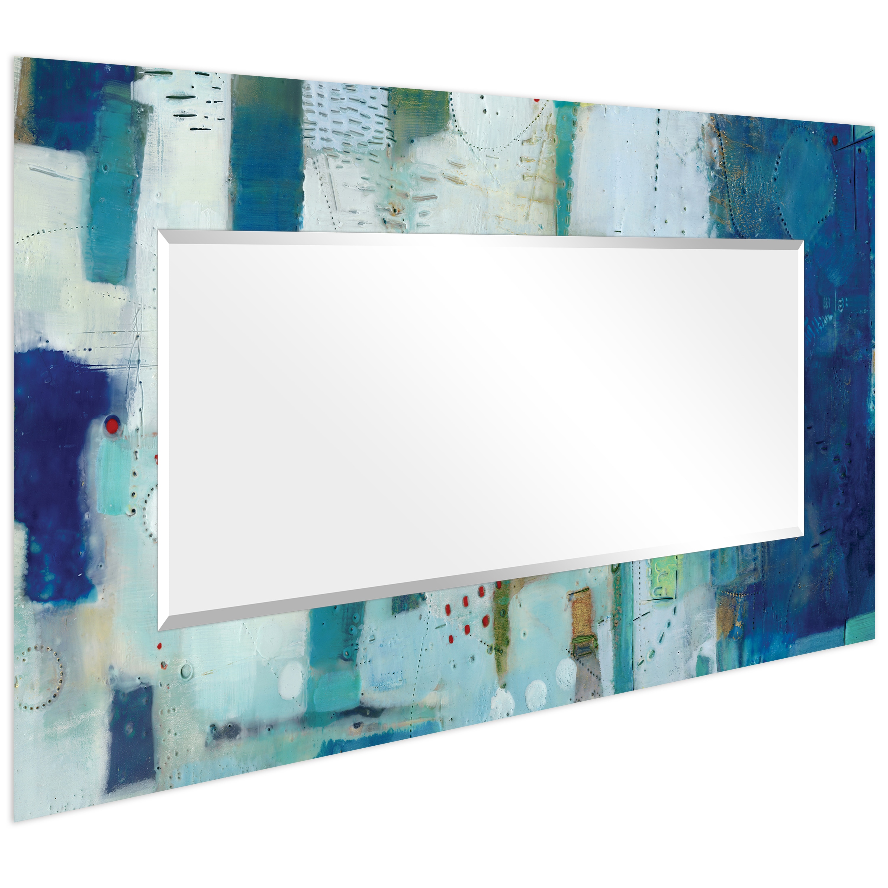 Empire Art Direct TAM-123759-7236 Decor-Mirrors - View #4