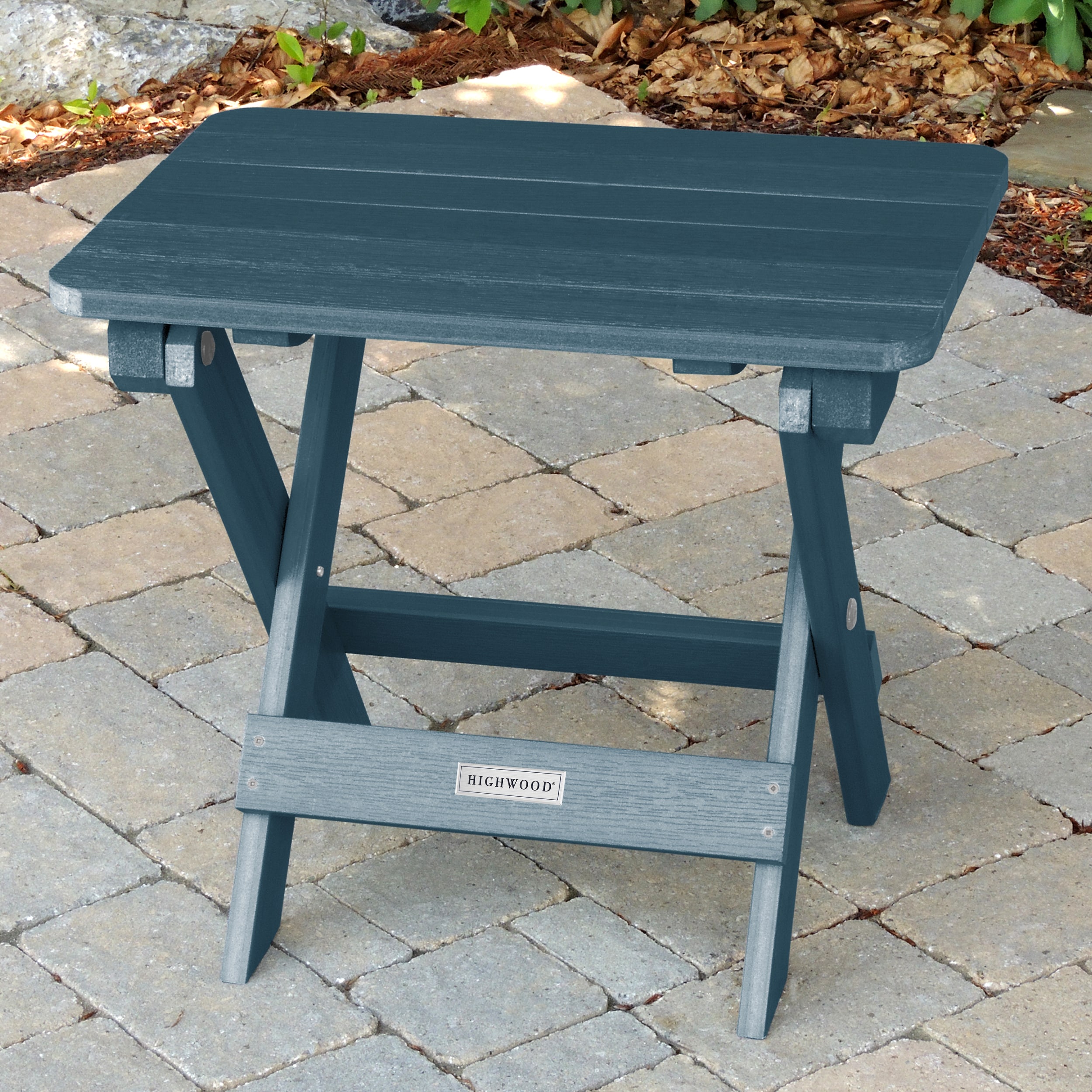 highwood AD-KITCLAS2-NBE Patio-Conversation-Sets - View #6
