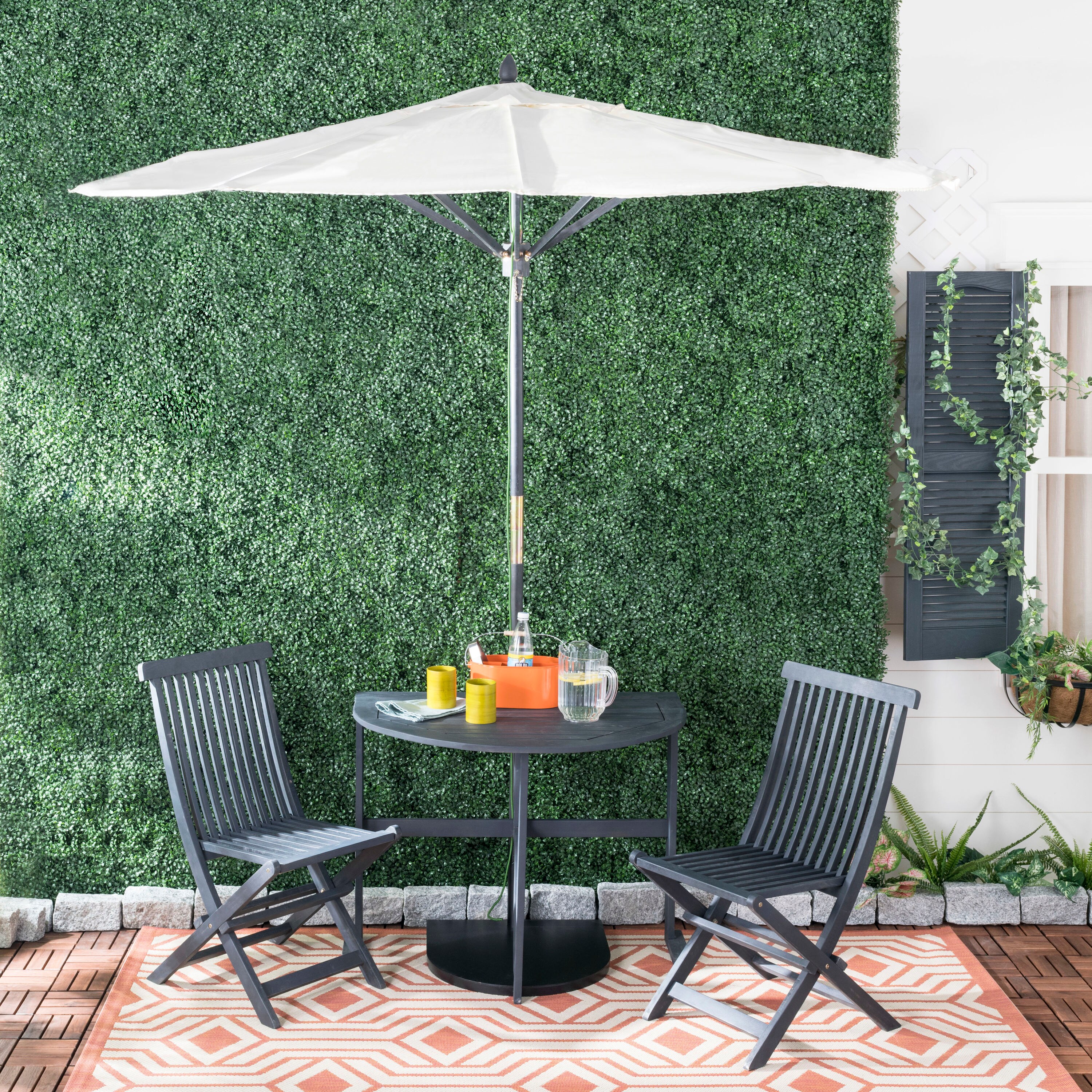 Safavieh PAT6750A Patio-Dining-Sets - View #4