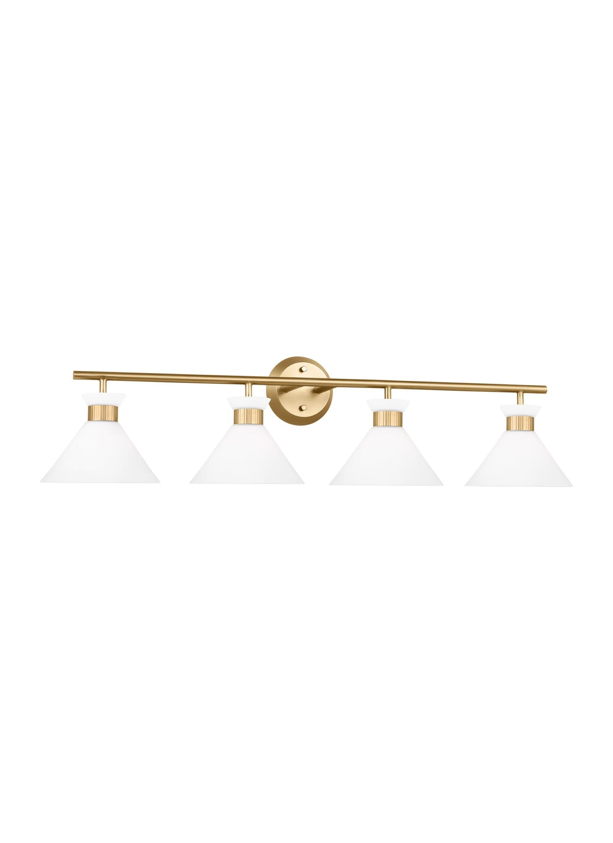 Scott Living DJV1014SB b089995 - View #4