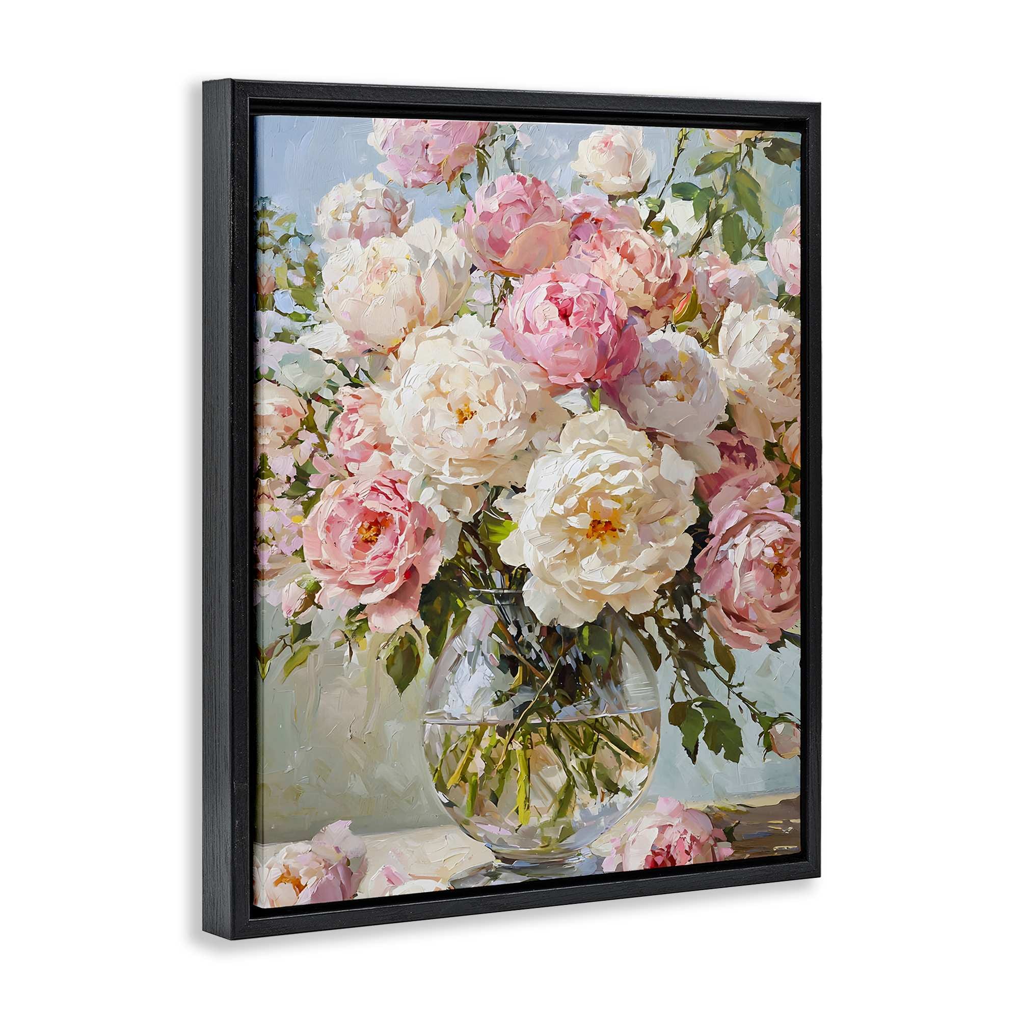 Stupell Industries BT-634-FFB-24X30 Wall-Art - View #2