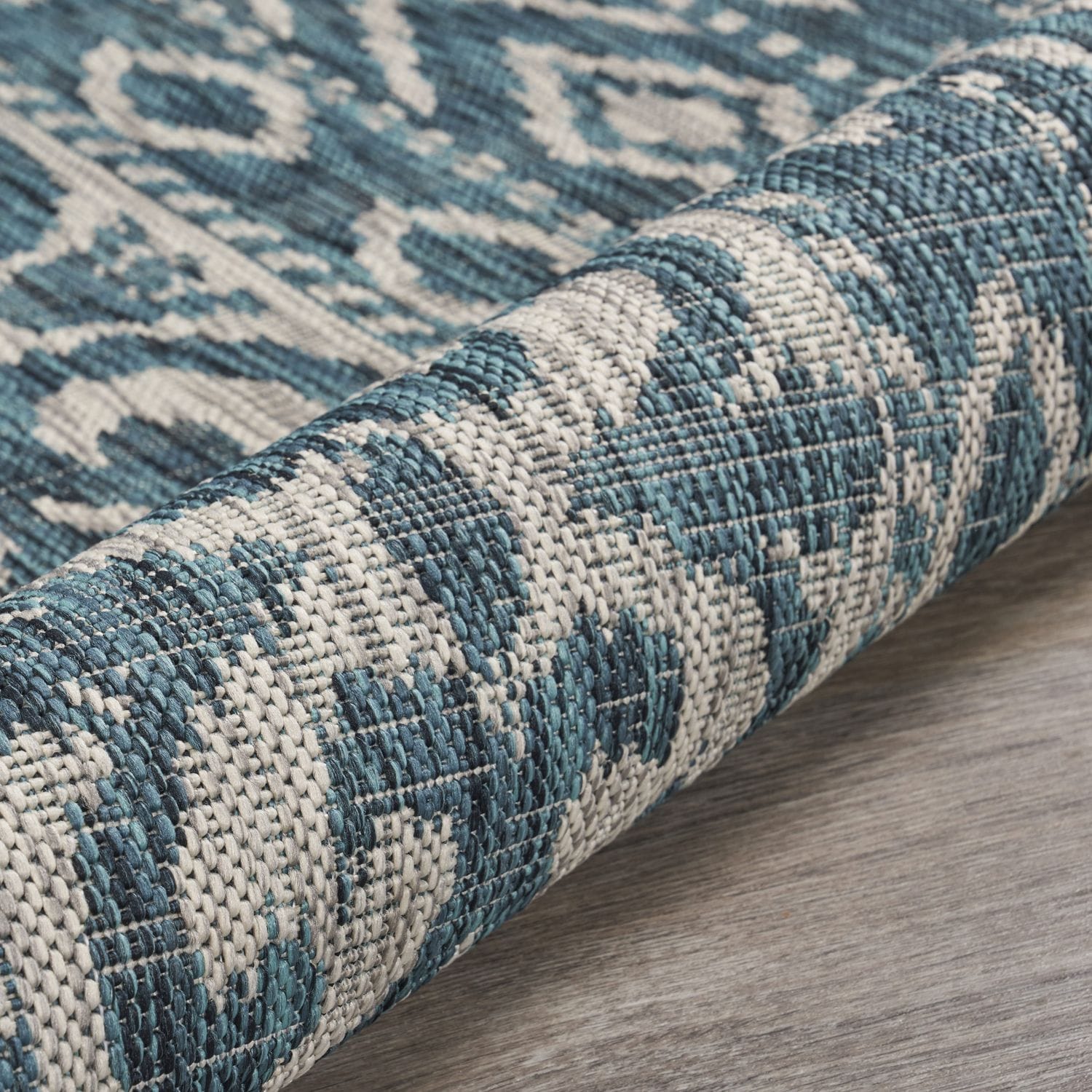 LR Home 3681A2084934J8 rugs - View #7