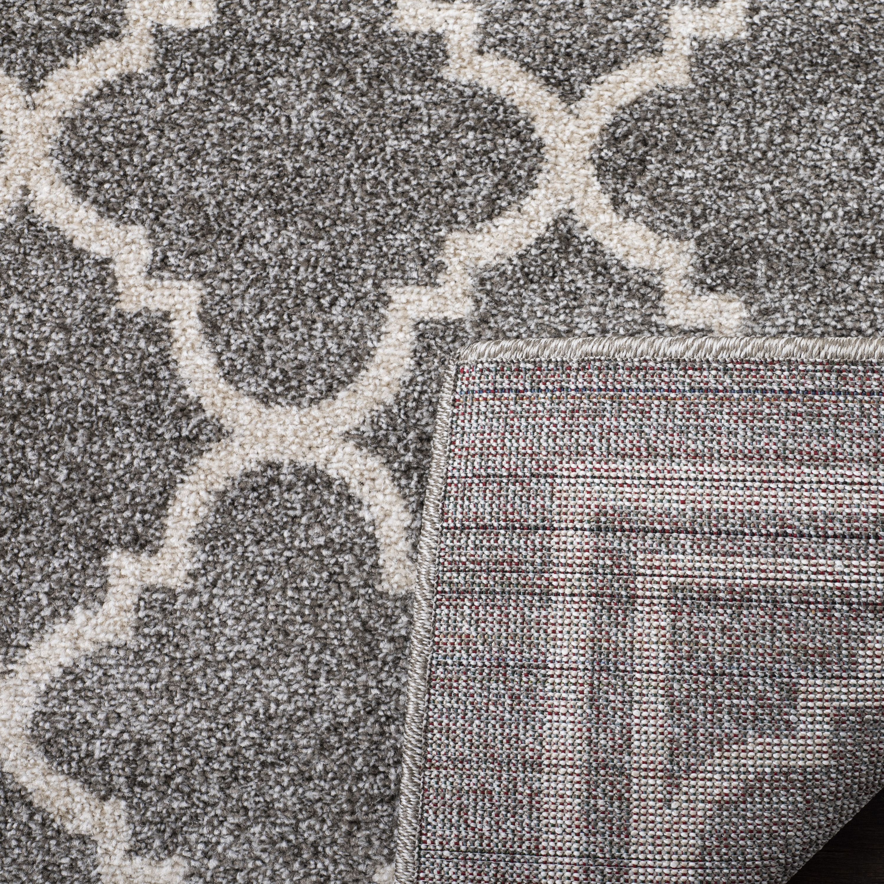 Safavieh AMT422R-7SQ rugs - View #4